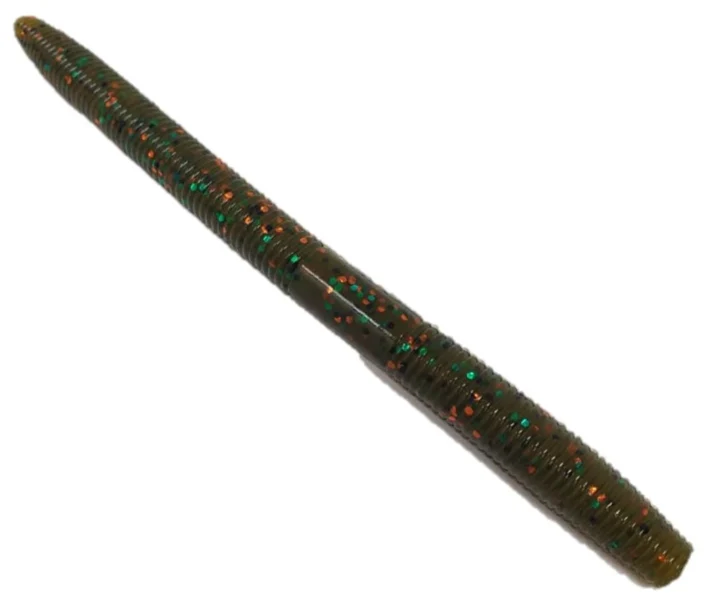 Kalin's Sizmic Wac-O-Worm (5"-10 Pack) - Image 15