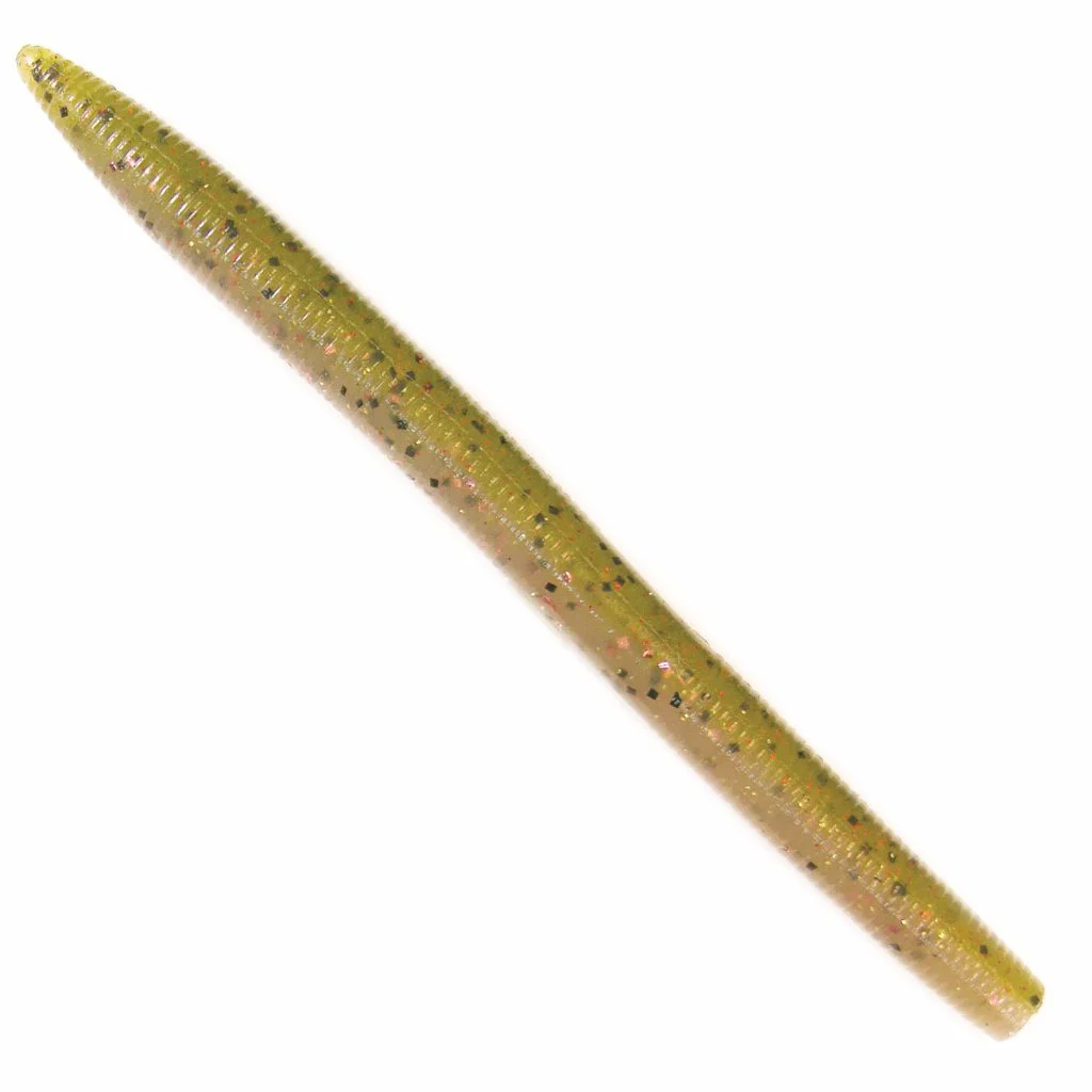 Kalin's Sizmic Wac-O-Worm (5"-10 Pack) - Image 3