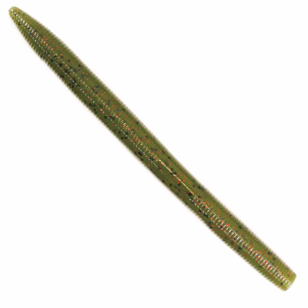 Kalin's Sizmic Wac-O-Worm (5"-10 Pack) - Image 4