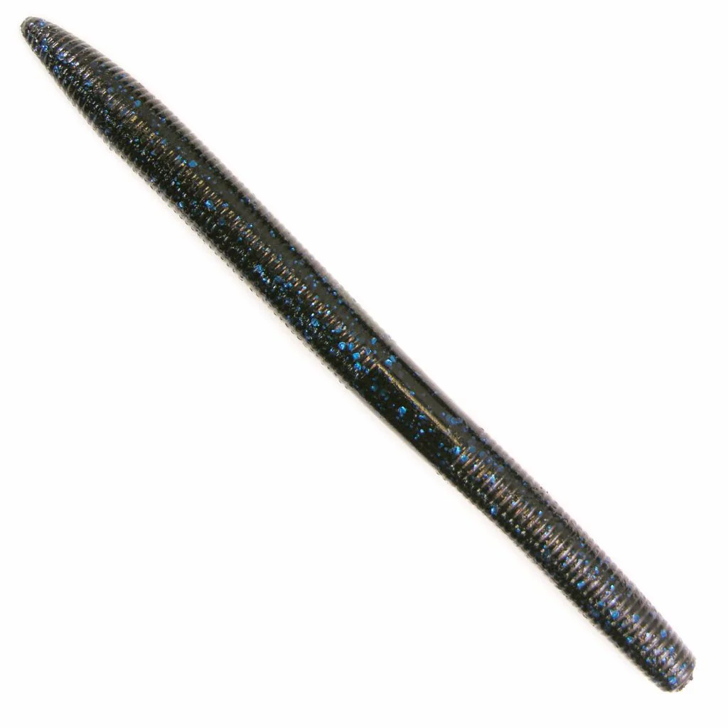 Kalin's Sizmic Wac-O-Worm (5"-10 Pack) - Image 7