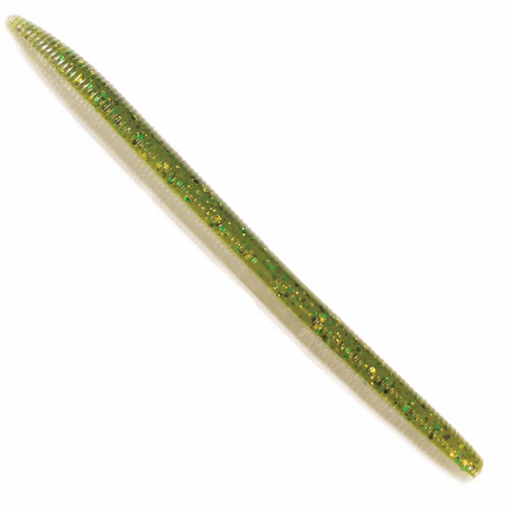 Kalin's Sizmic Wac-O-Worm (5"-10 Pack) - Image 8