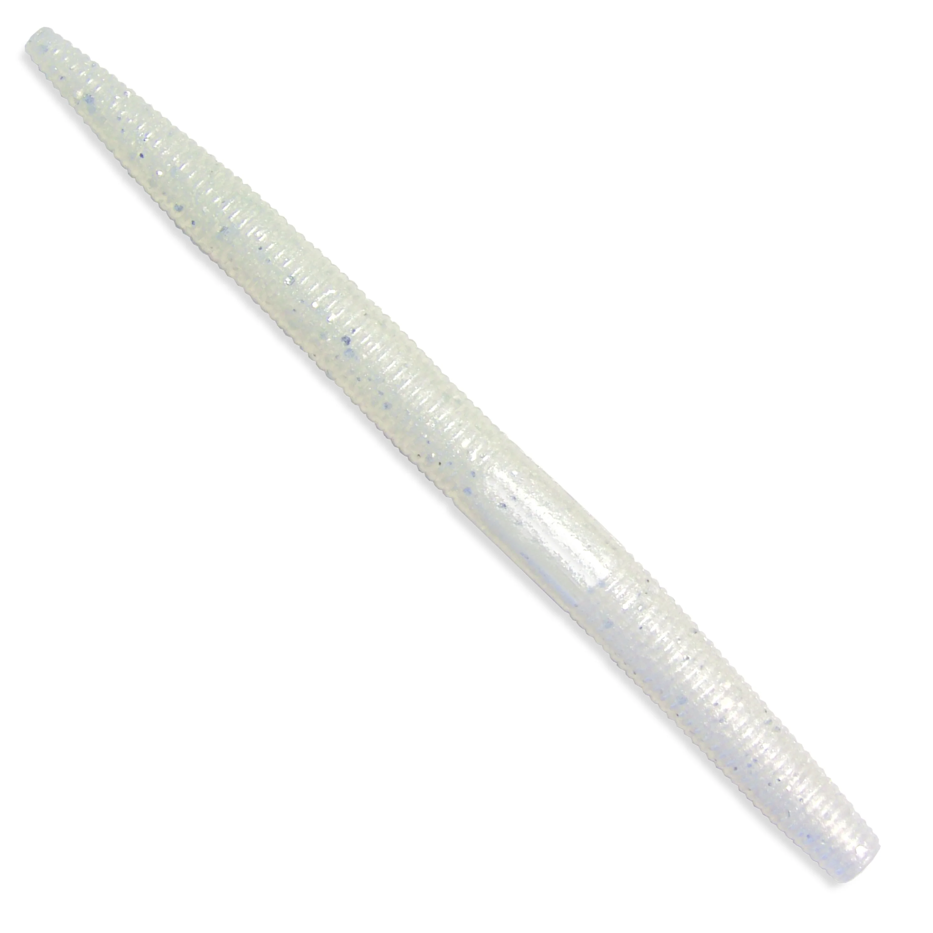 Kalin's Sizmic Wac-O-Worm (5"-10 Pack) - Image 9