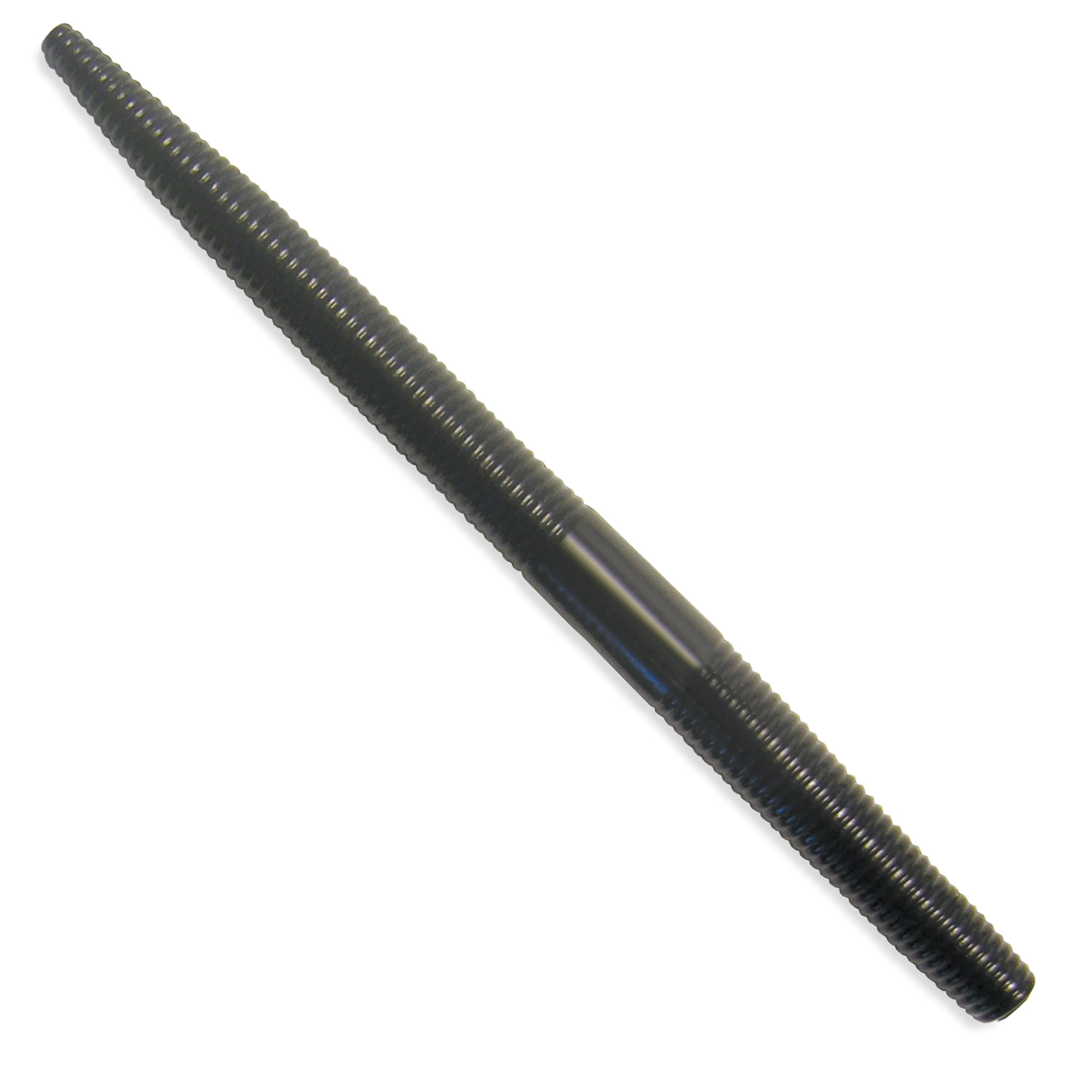 Kalin's Sizmic Wac-O-Worms - Clearance Sale - Image 10