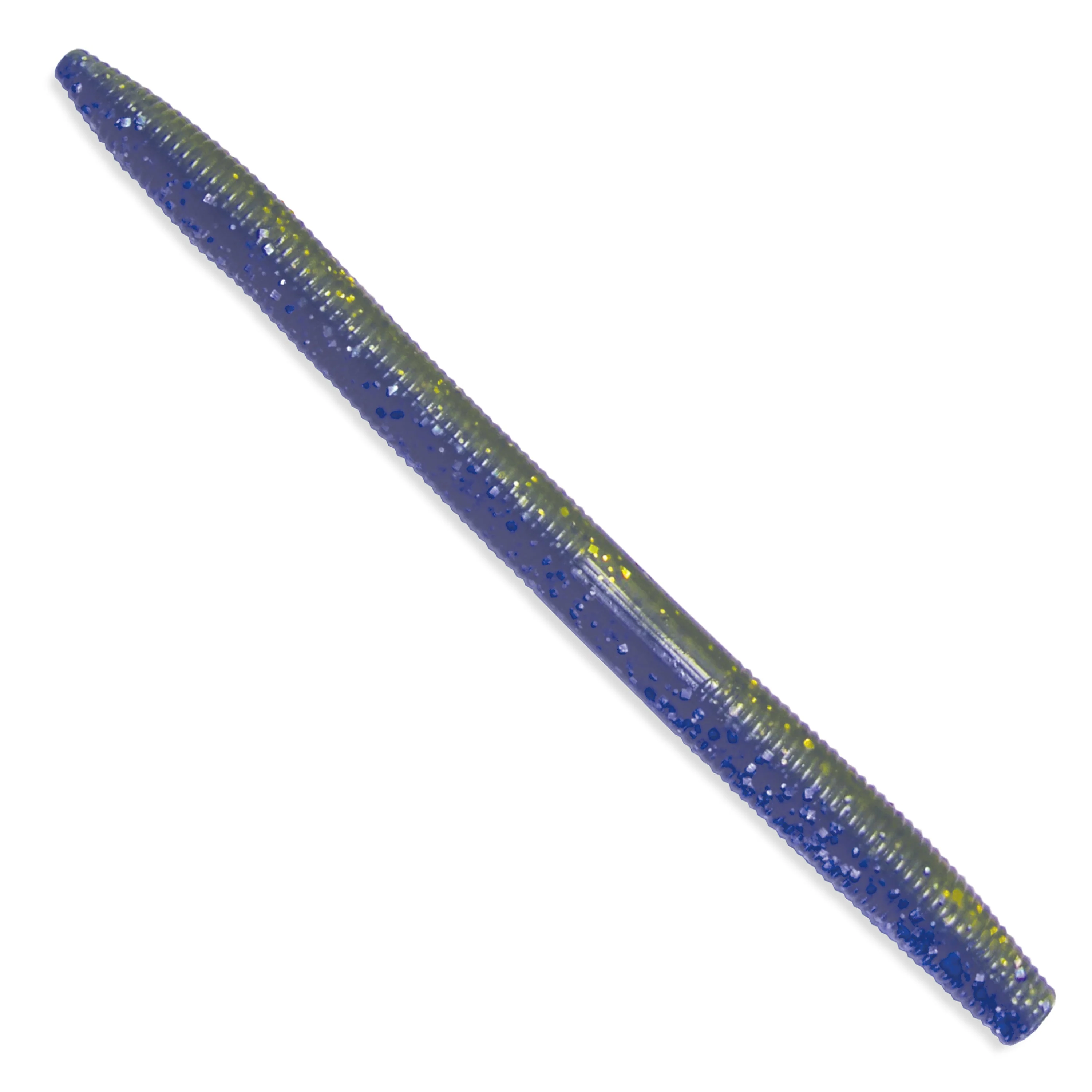 Kalin's Sizmic Wac-O-Worms - Clearance Sale - Image 13