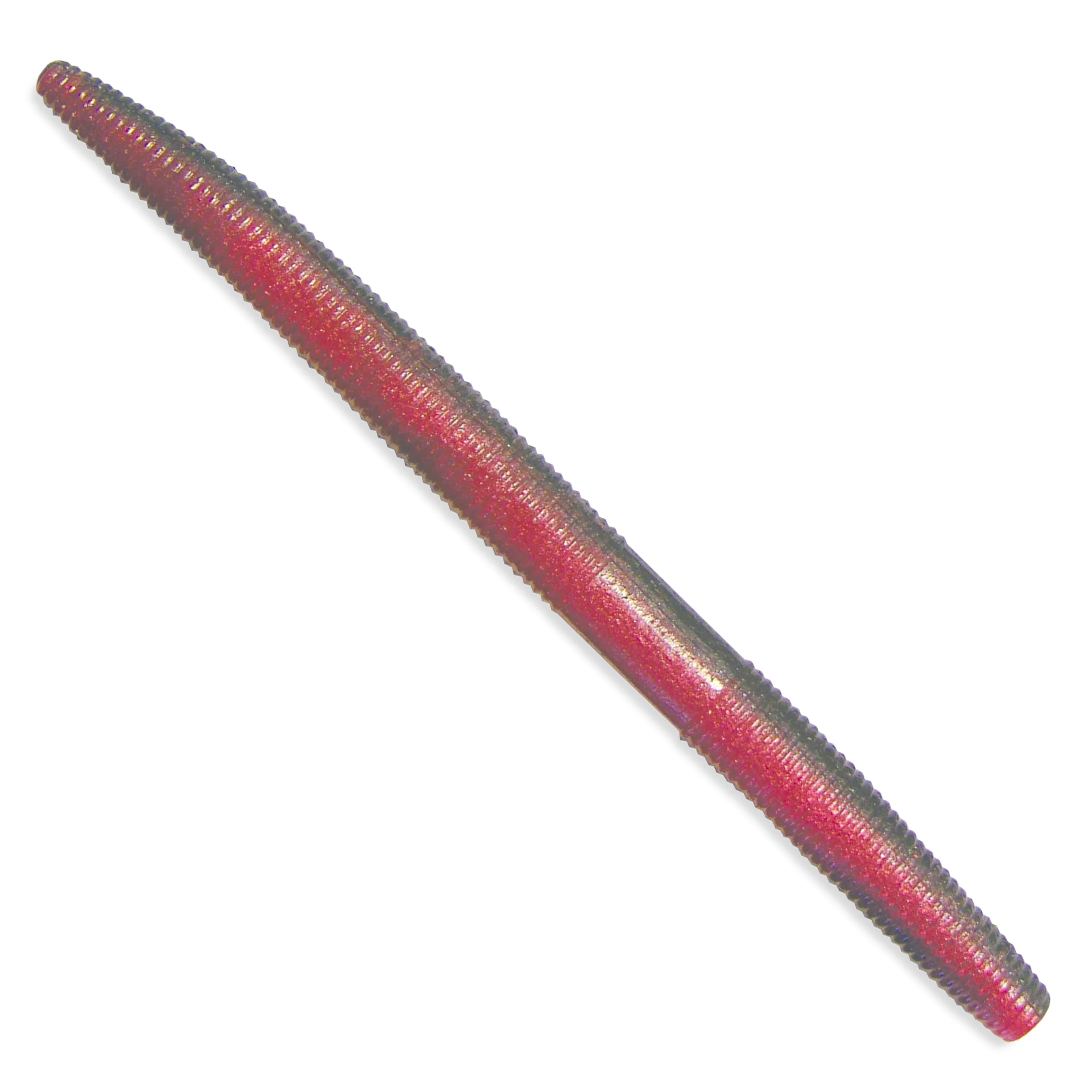 Kalin's Sizmic Wac-O-Worms - Clearance Sale - Image 14