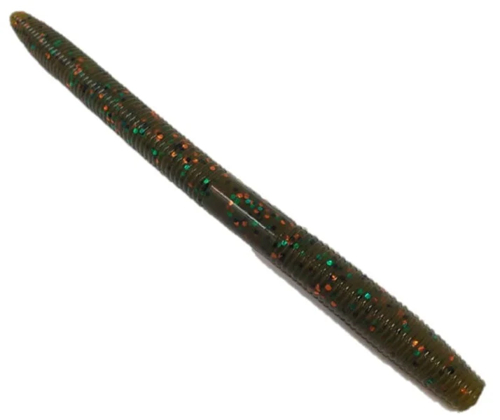 Kalin's Sizmic Wac-O-Worms - Clearance Sale - Image 15