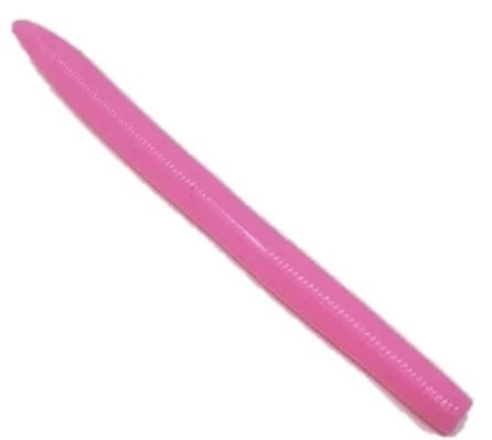 Kalin's Sizmic Wac-O-Worms - Clearance Sale - Image 16
