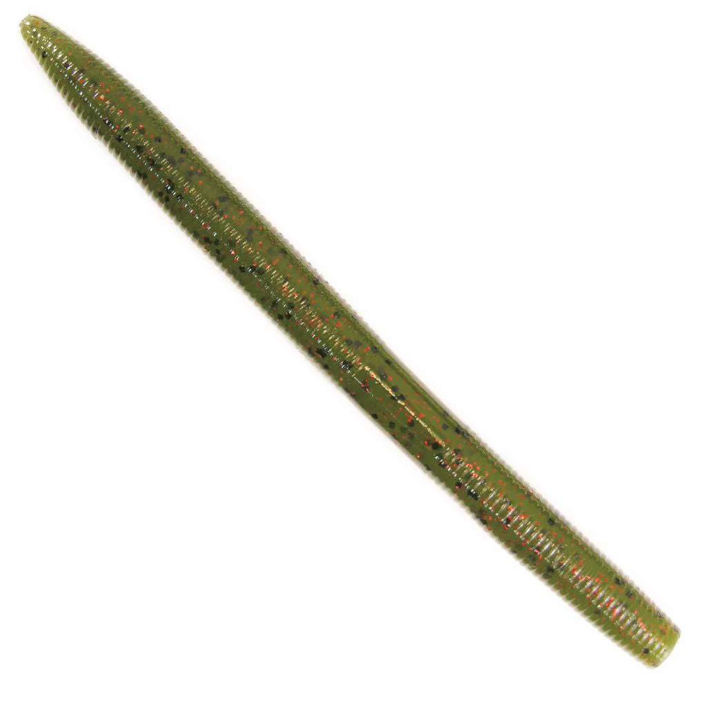Kalin's Sizmic Wac-O-Worms - Clearance Sale - Image 4