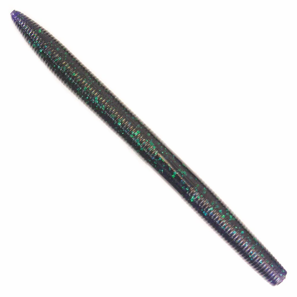 Kalin's Sizmic Wac-O-Worms - Clearance Sale - Image 5