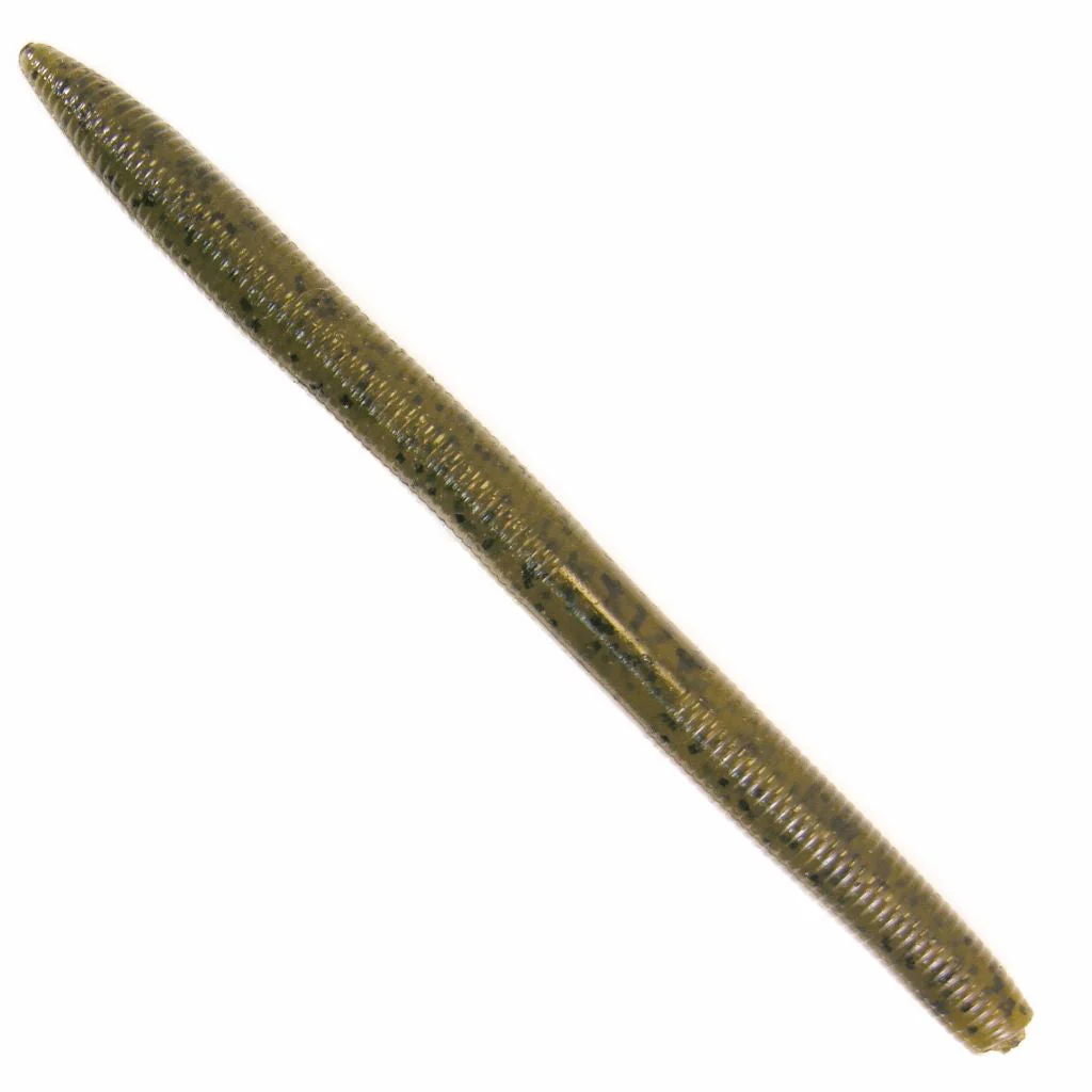 Kalin's Sizmic Wac-O-Worms - Clearance Sale - Image 6