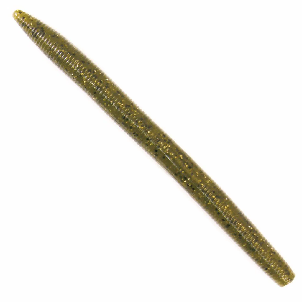 Kalin's Sizmic Wac-O-Worms - Clearance Sale - Image 7
