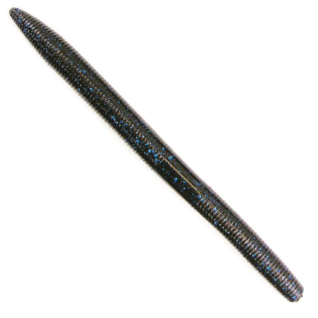Kalin's Sizmic Wac-O-Worms - Clearance Sale - Image 8