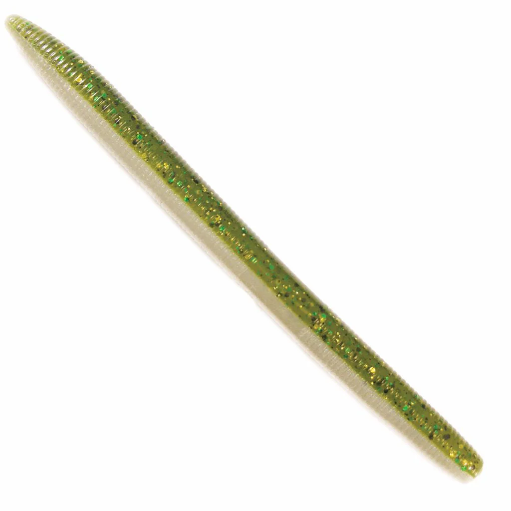 Kalin's Sizmic Wac-O-Worms - Clearance Sale - Image 9