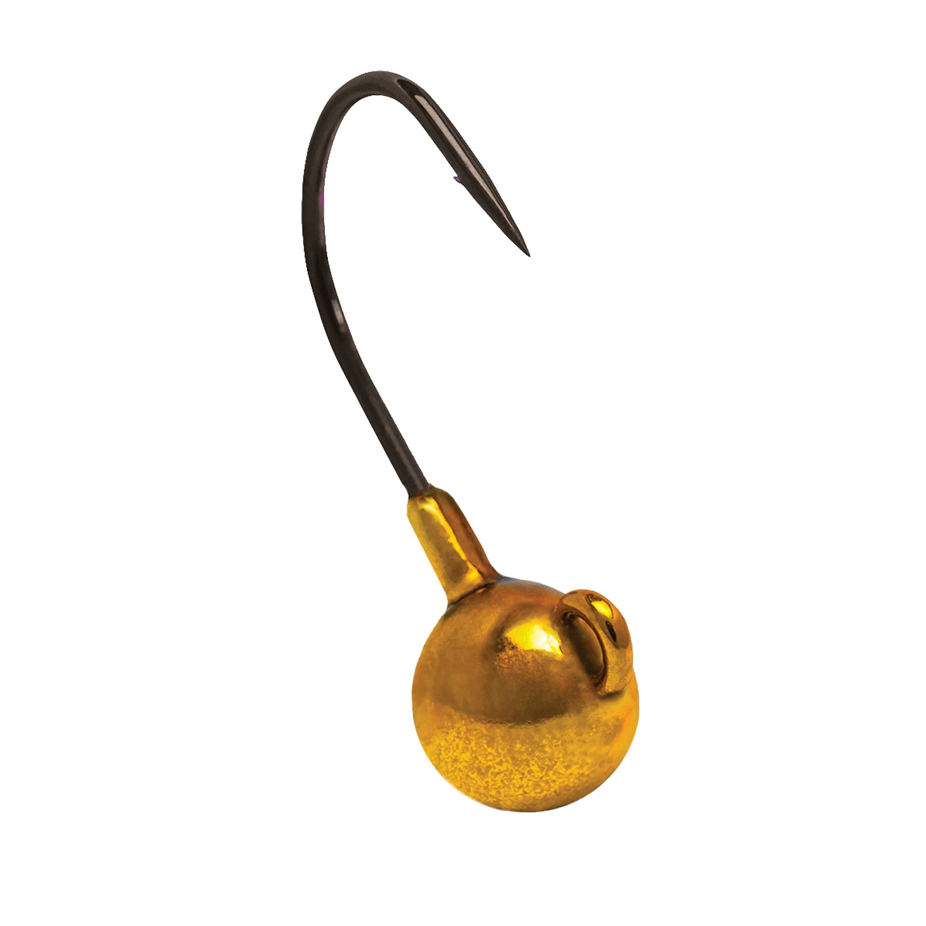 Kalin's Slip Bobber Live Bait Jigs - Image 3