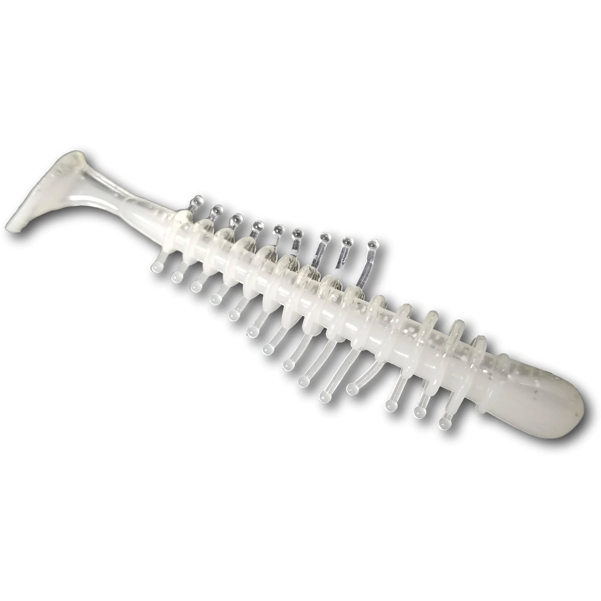 Kalin's Tickle Shad - Image 4