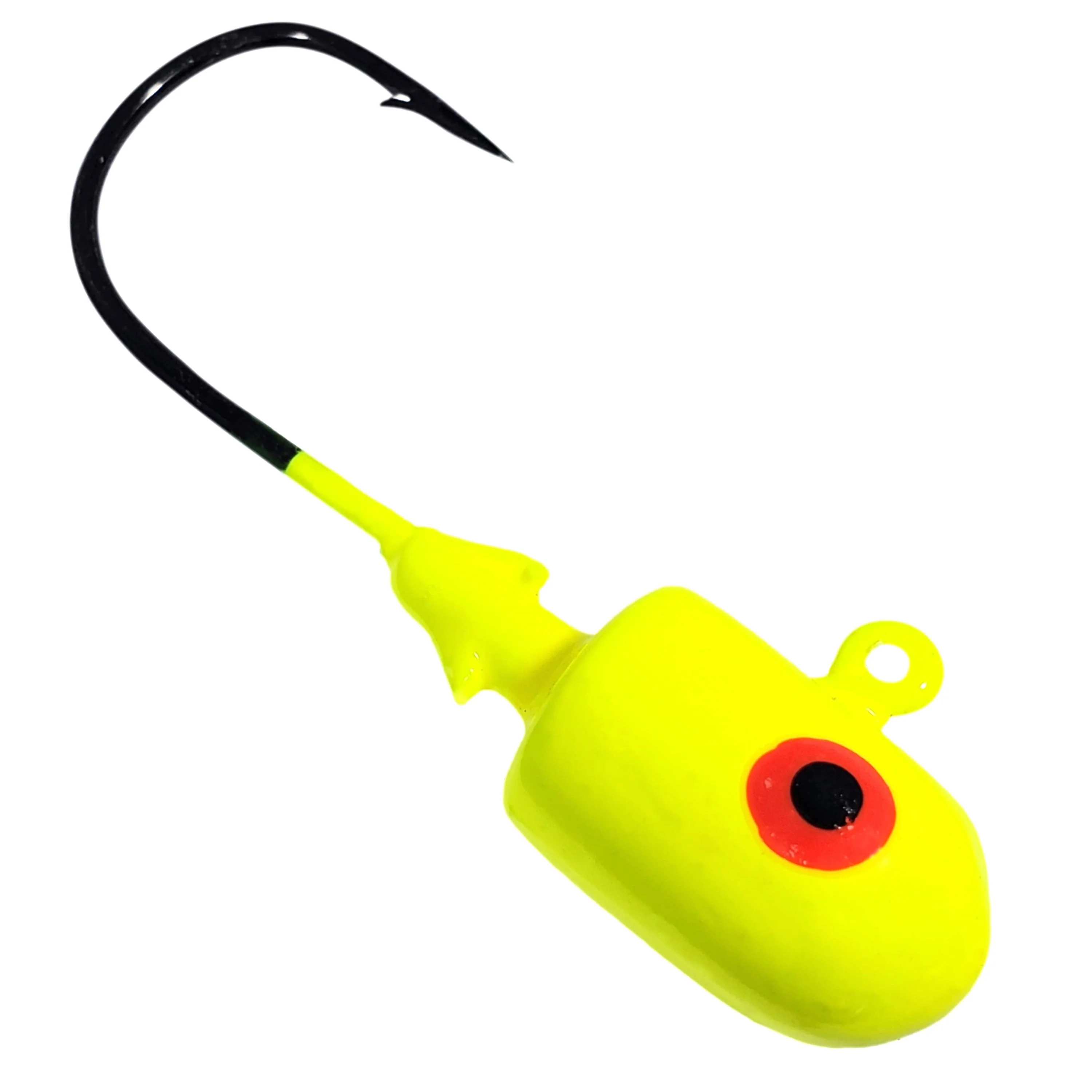 Kalin's Ultimate Jig Head - Image 4