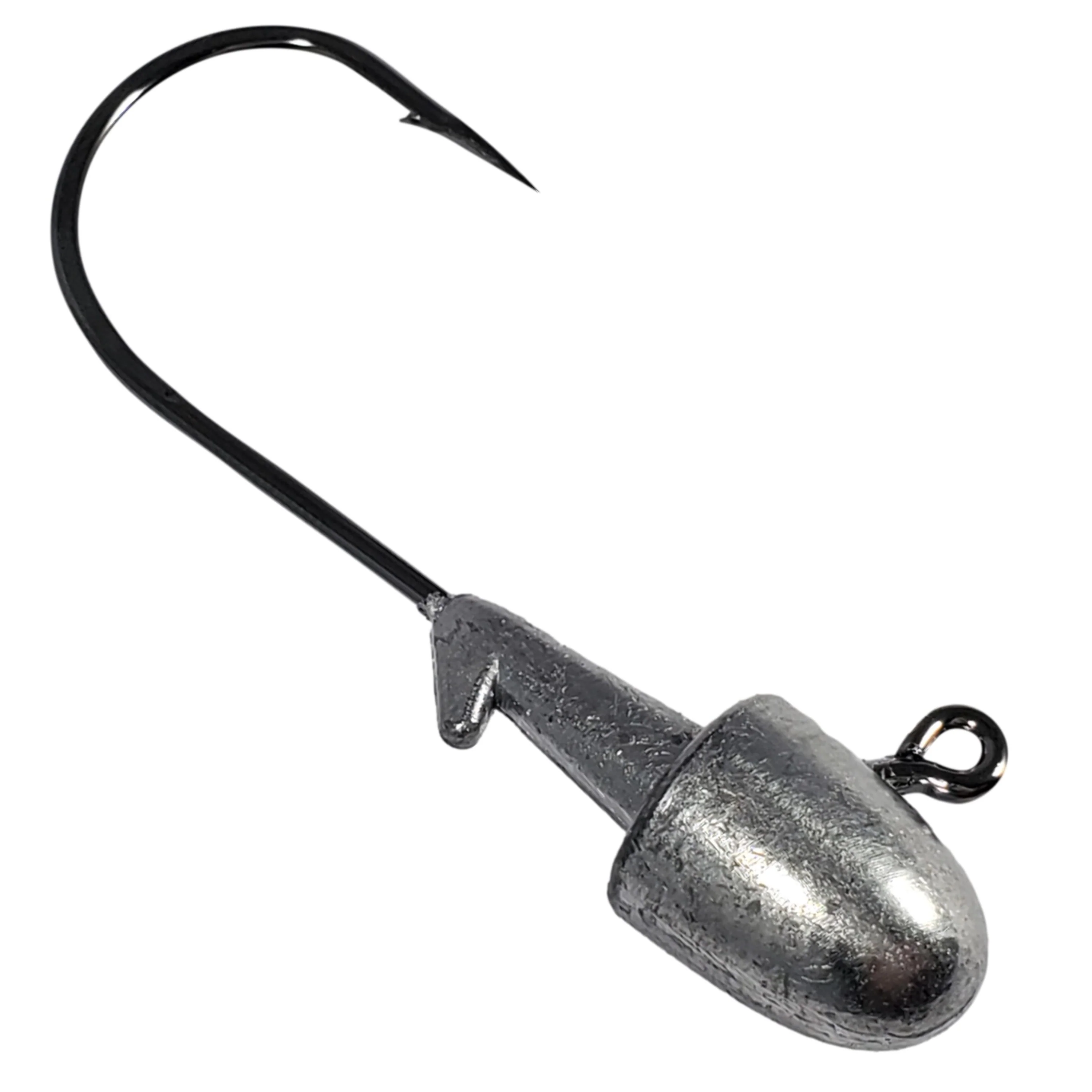 Kalin's Ultimate Jig Head - Image 5