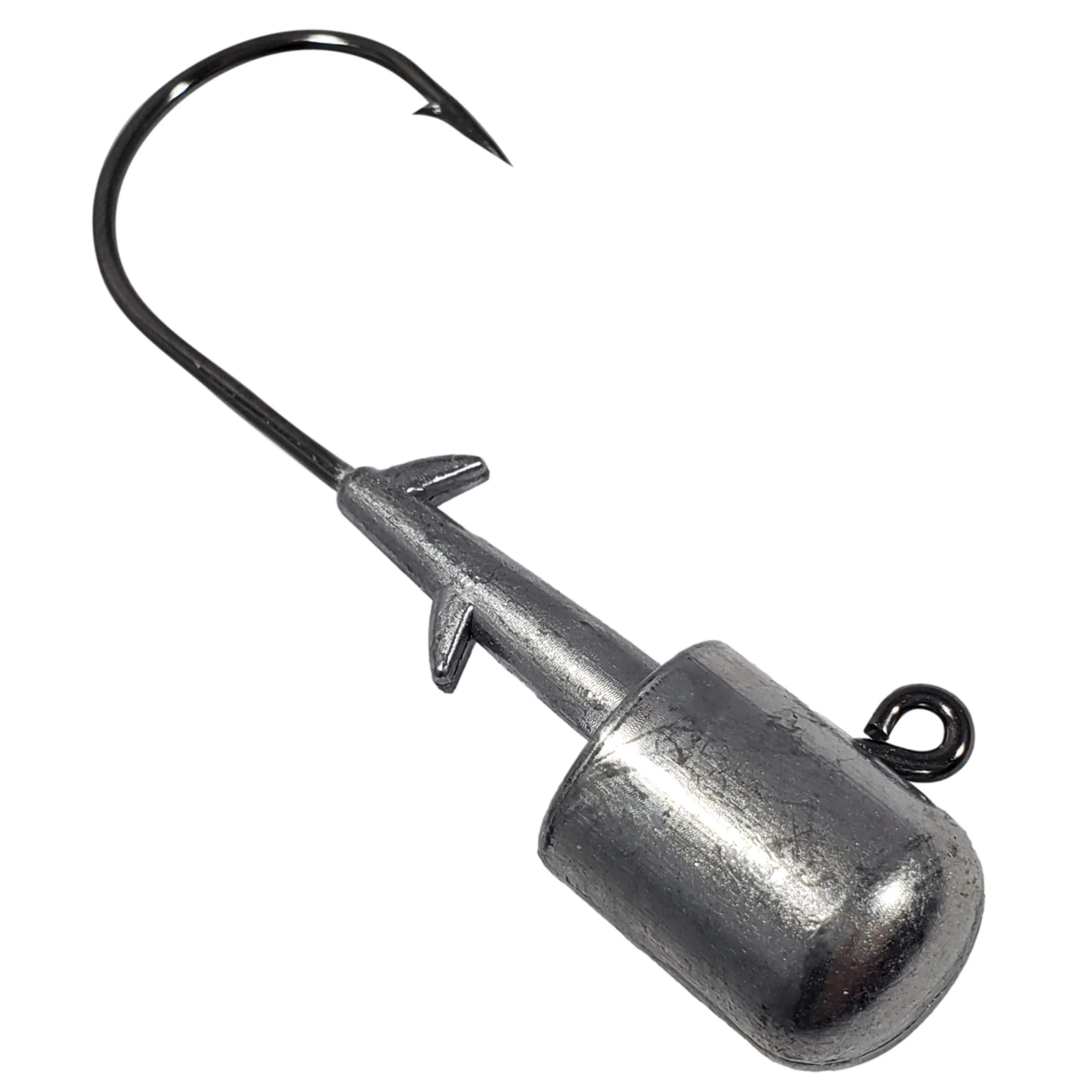 Kalin's Ultimate Jig Head - Image 6