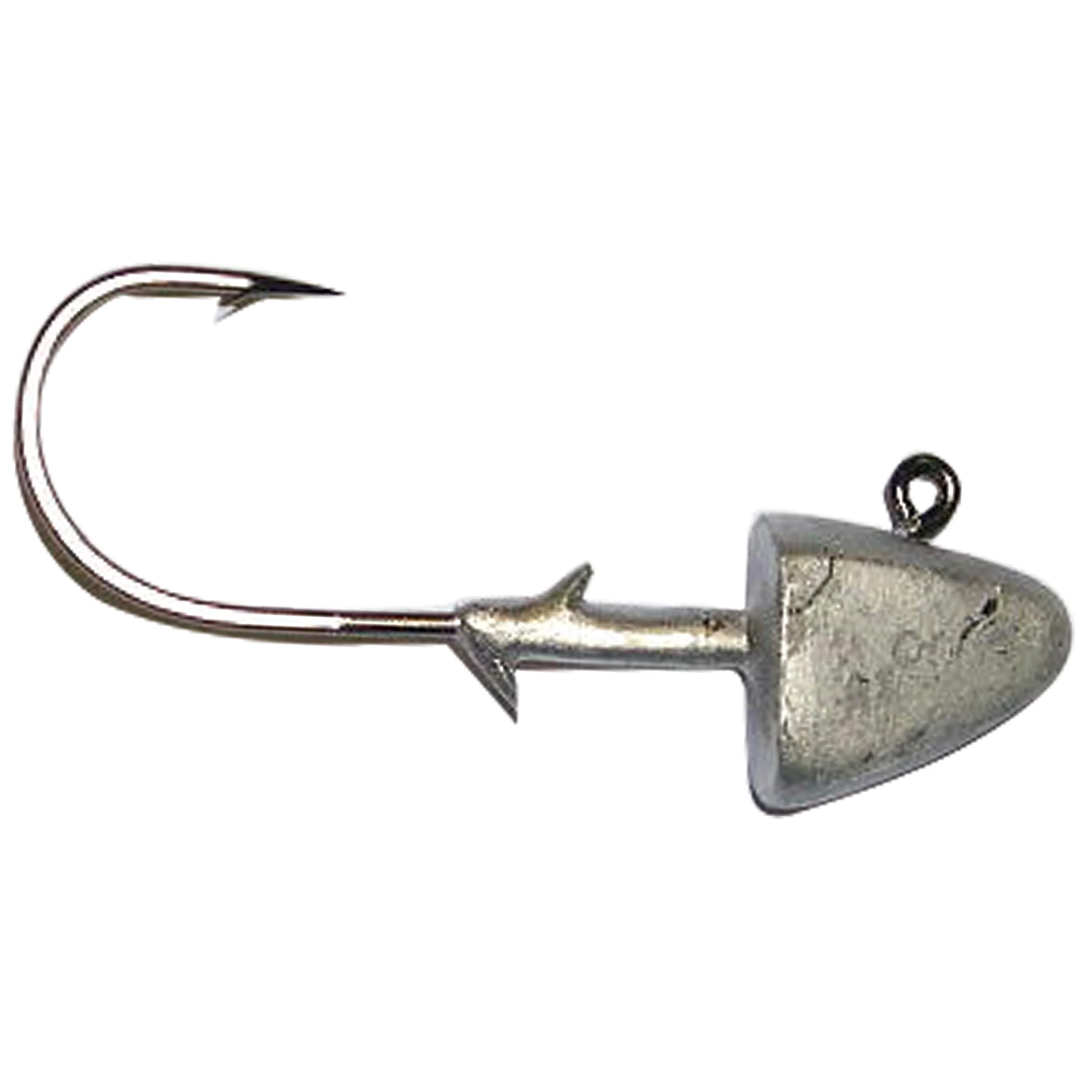 Kalin's Ultimate Swimbait Jig (3 Pack) - Image 3