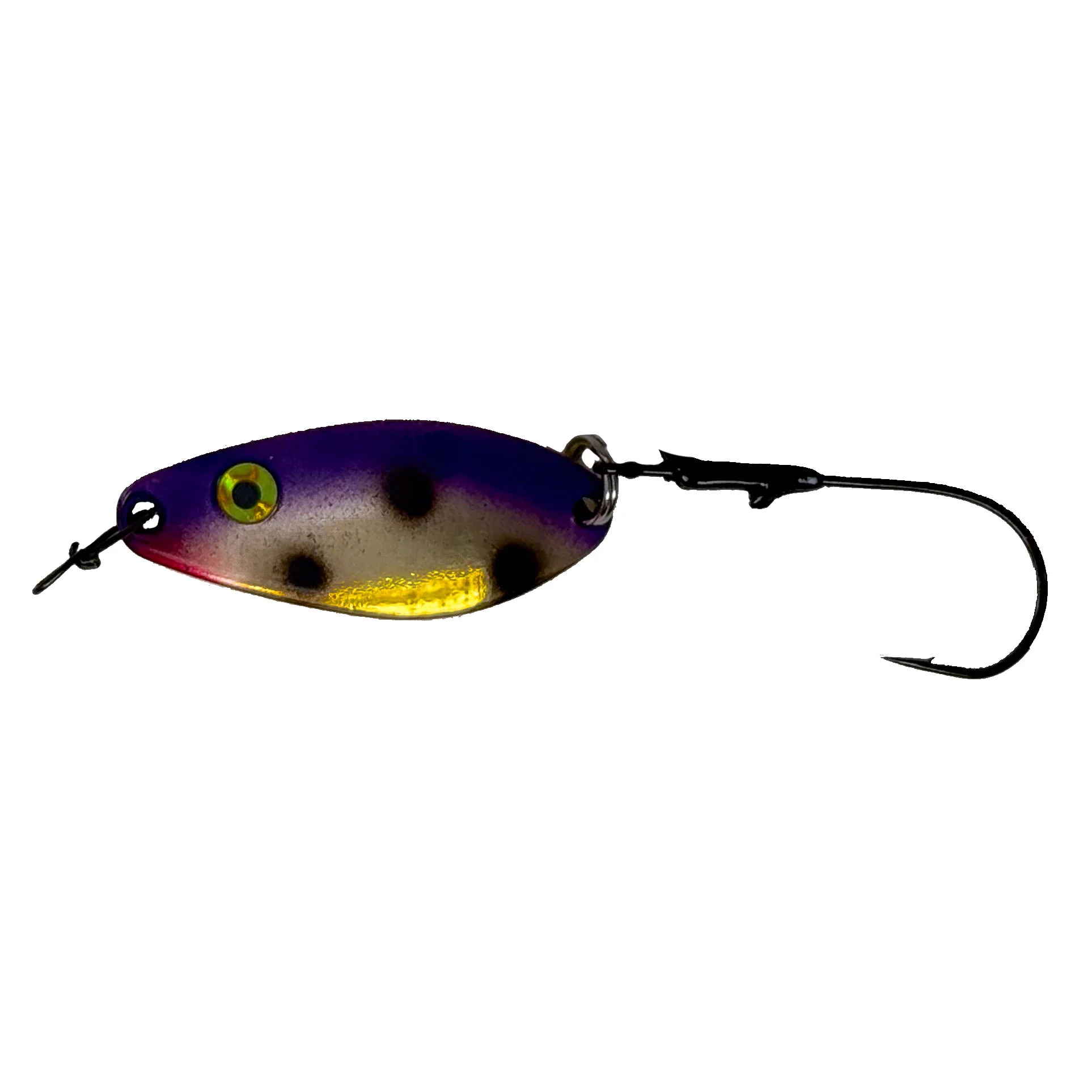 Kalin's Worm Walker - Image 4