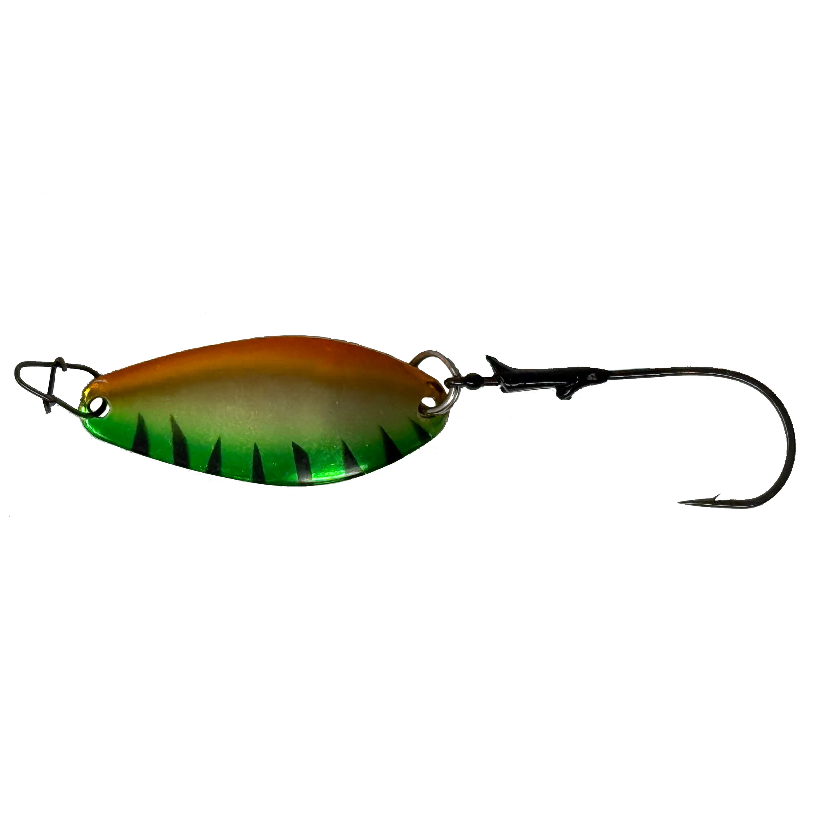 Kalin's Worm Walker - Image 8