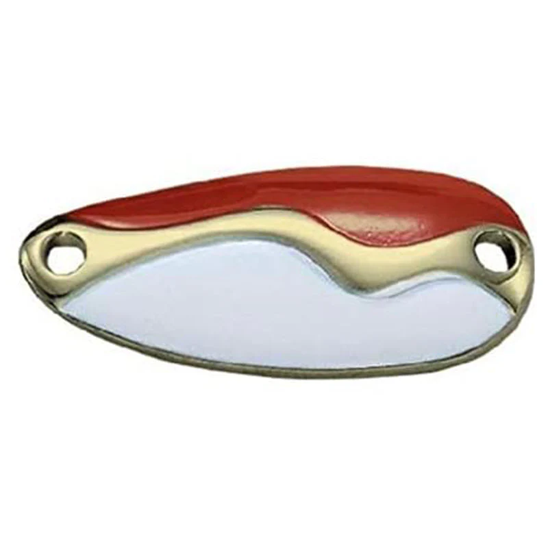 Kamlooper - Image 5