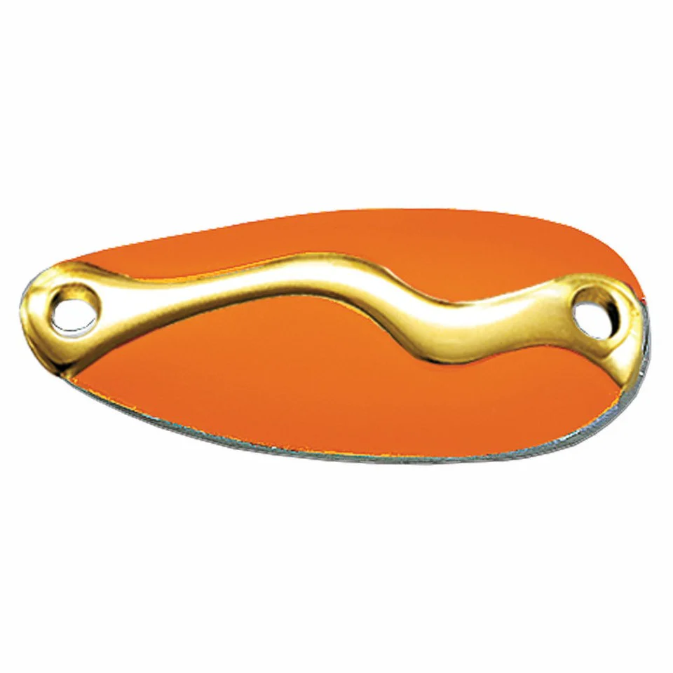 Kamlooper - Image 8