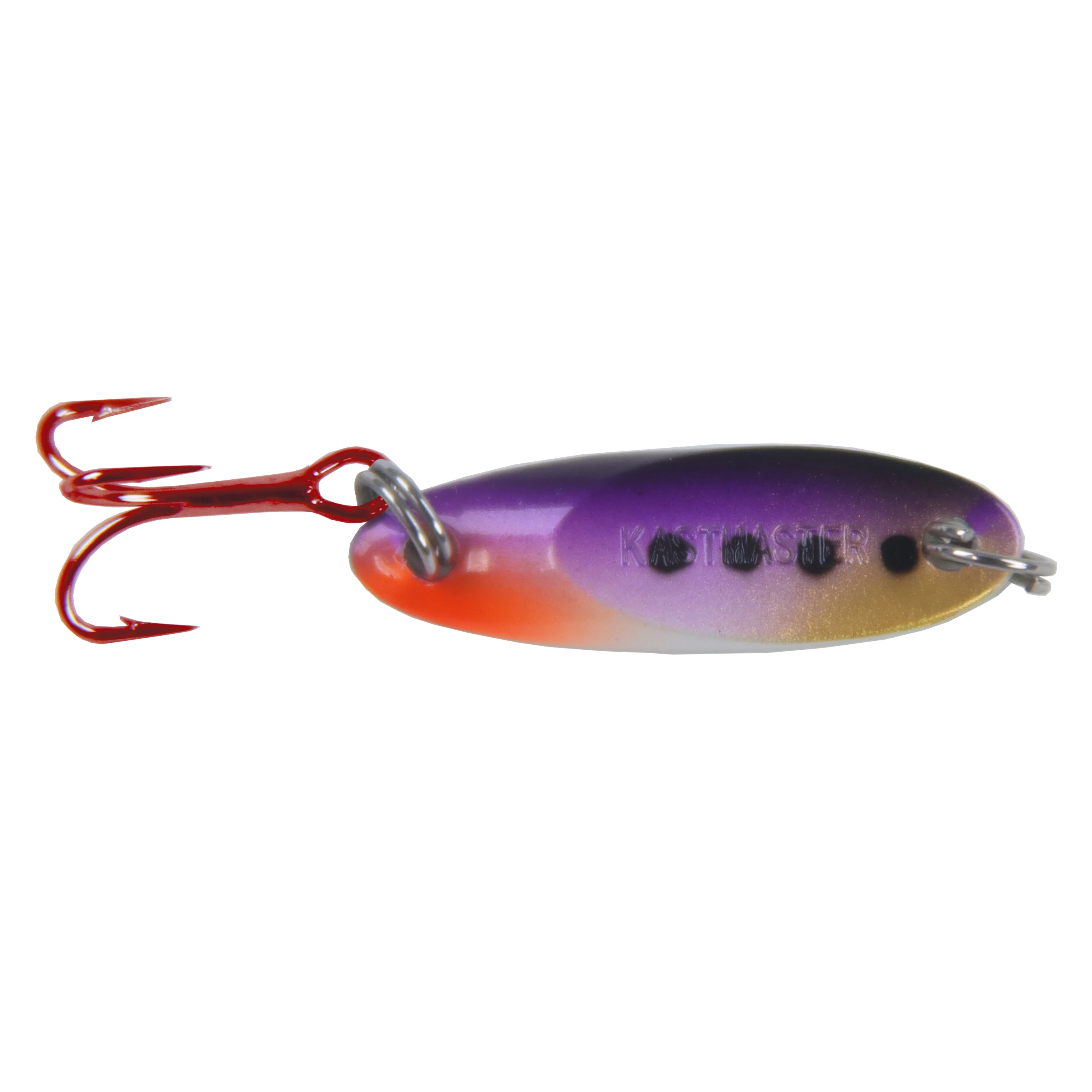 Kastmaster Dr Tungsten - Image 10