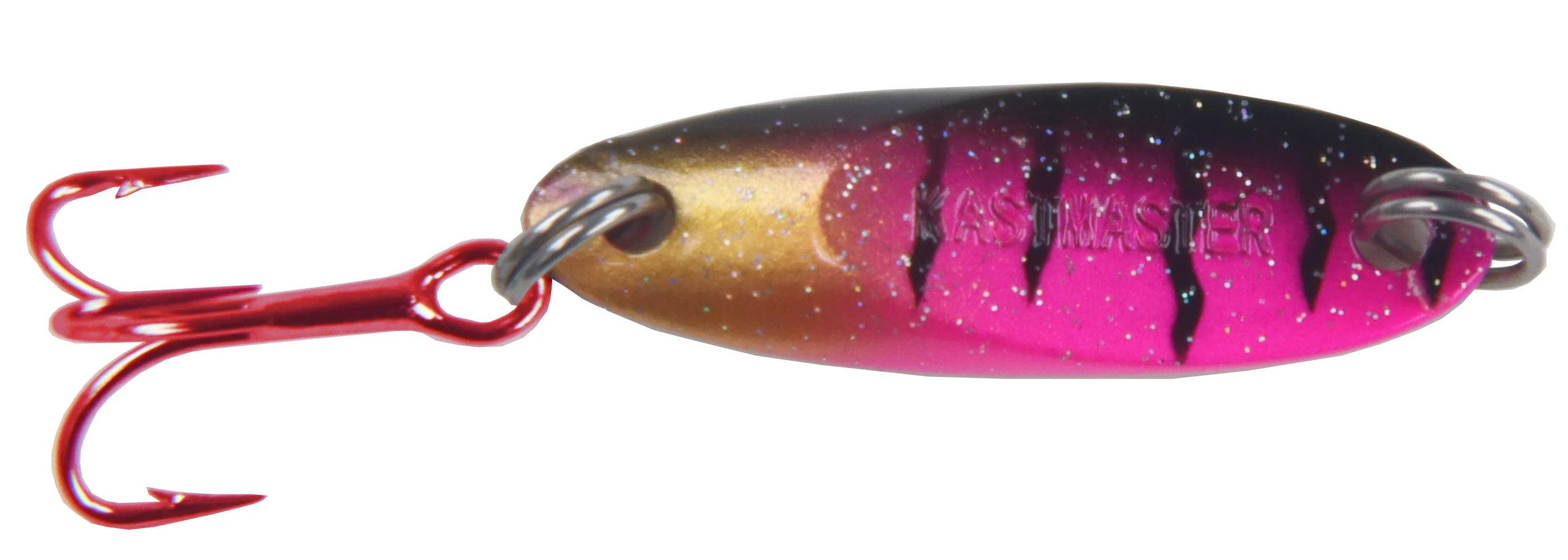 Kastmaster Dr Tungsten - Image 12