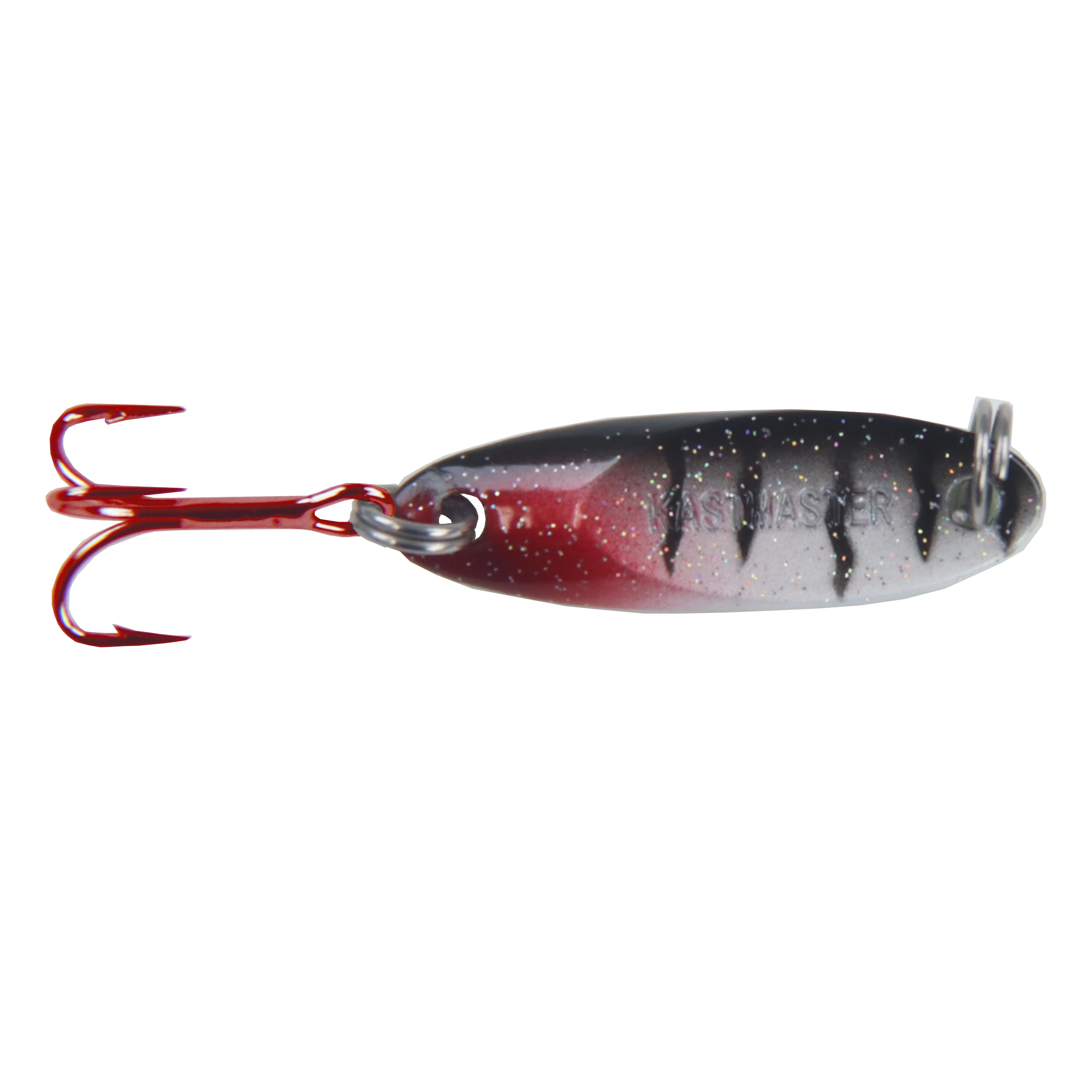 Kastmaster Dr Tungsten - Image 3