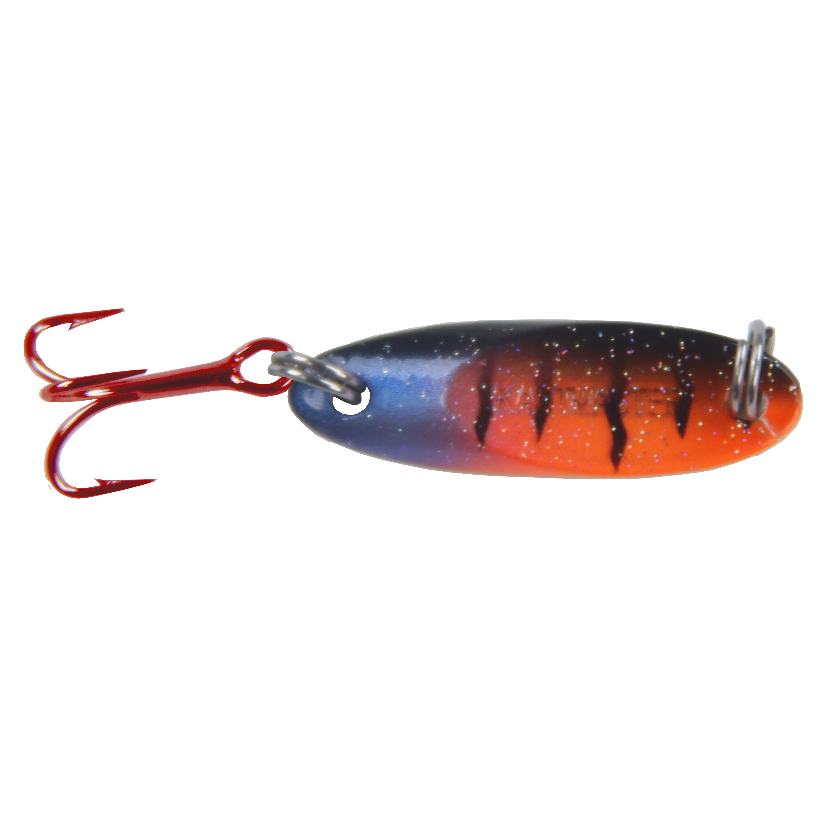 Kastmaster Dr Tungsten - Image 4