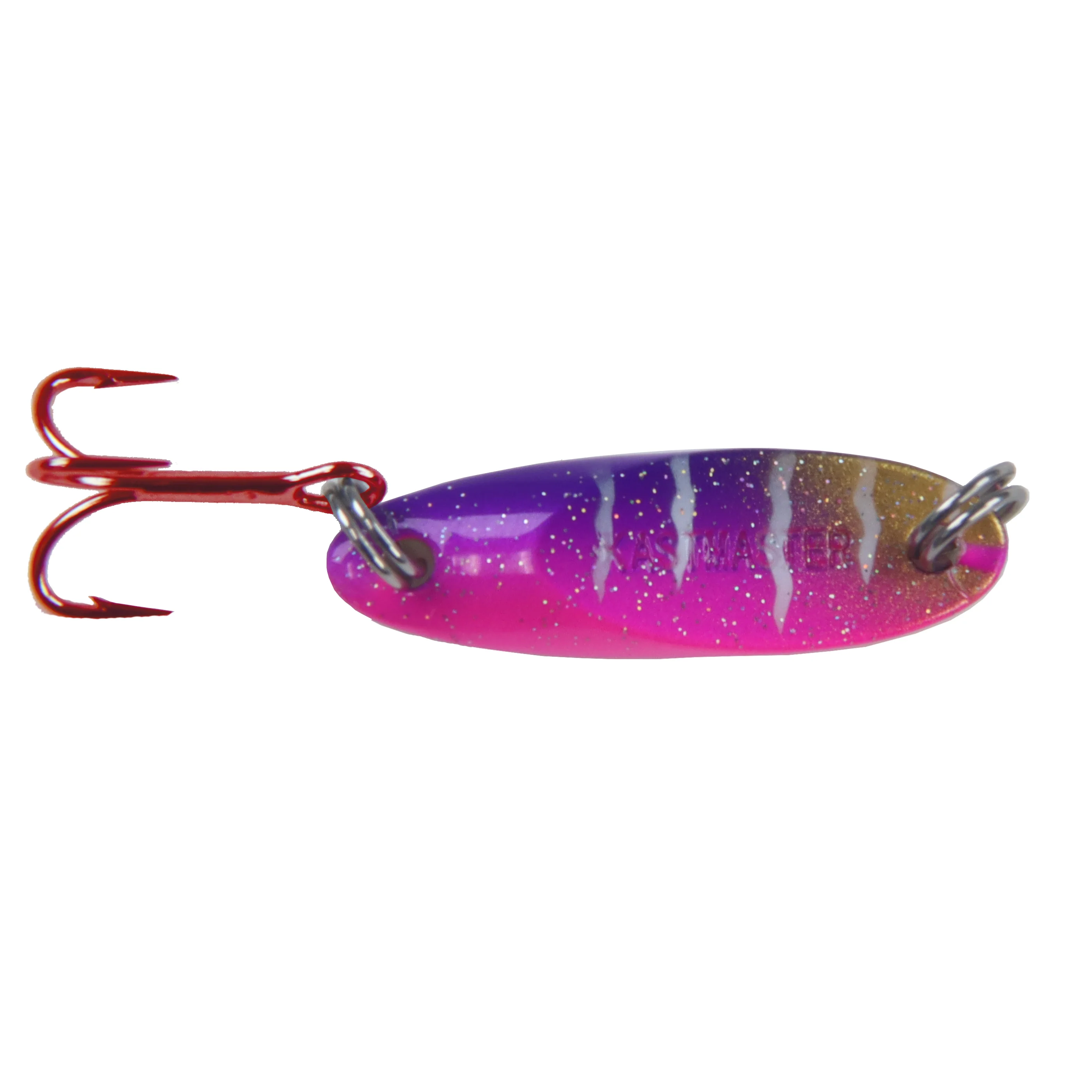 Kastmaster Dr Tungsten - Image 5
