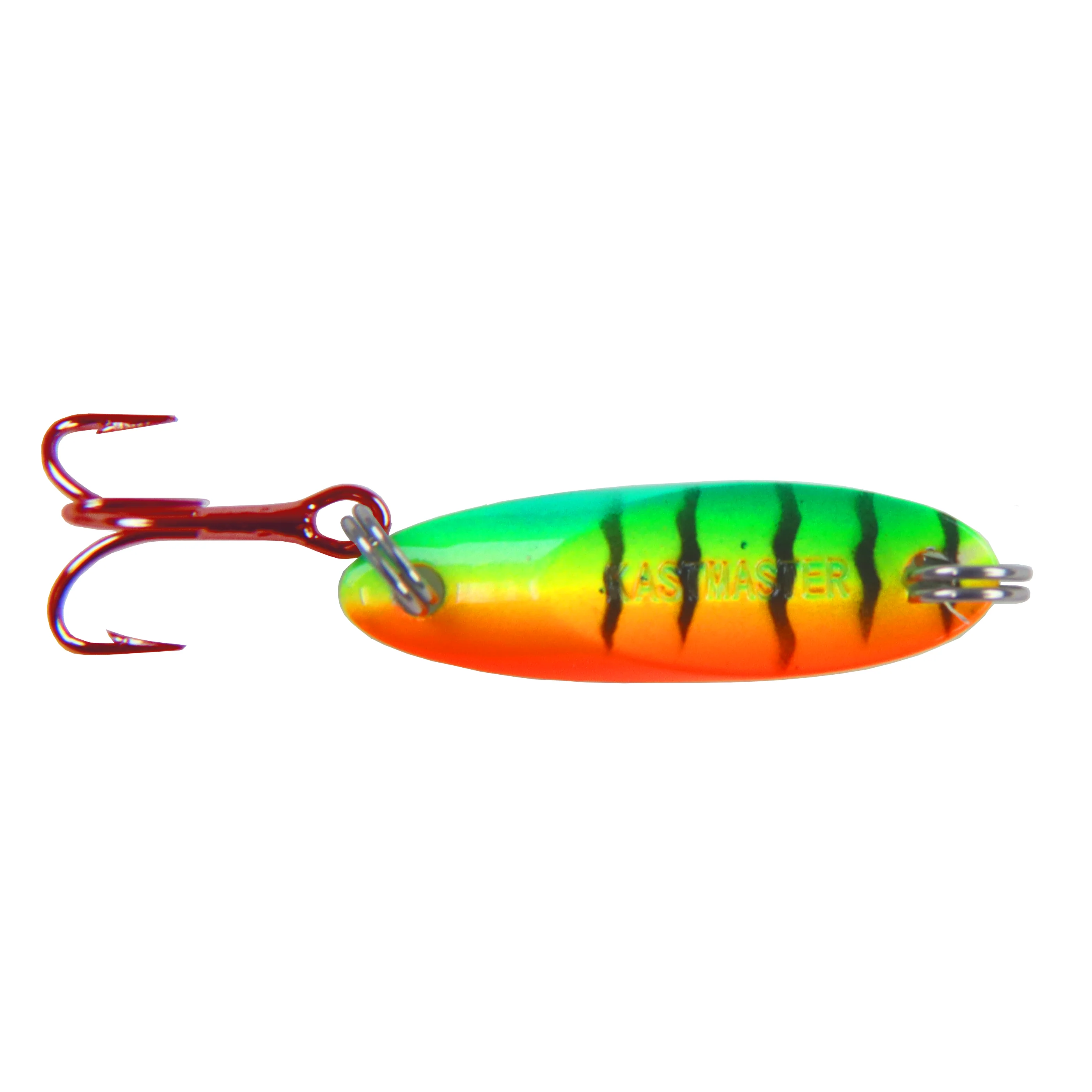 Kastmaster Dr Tungsten - Image 6