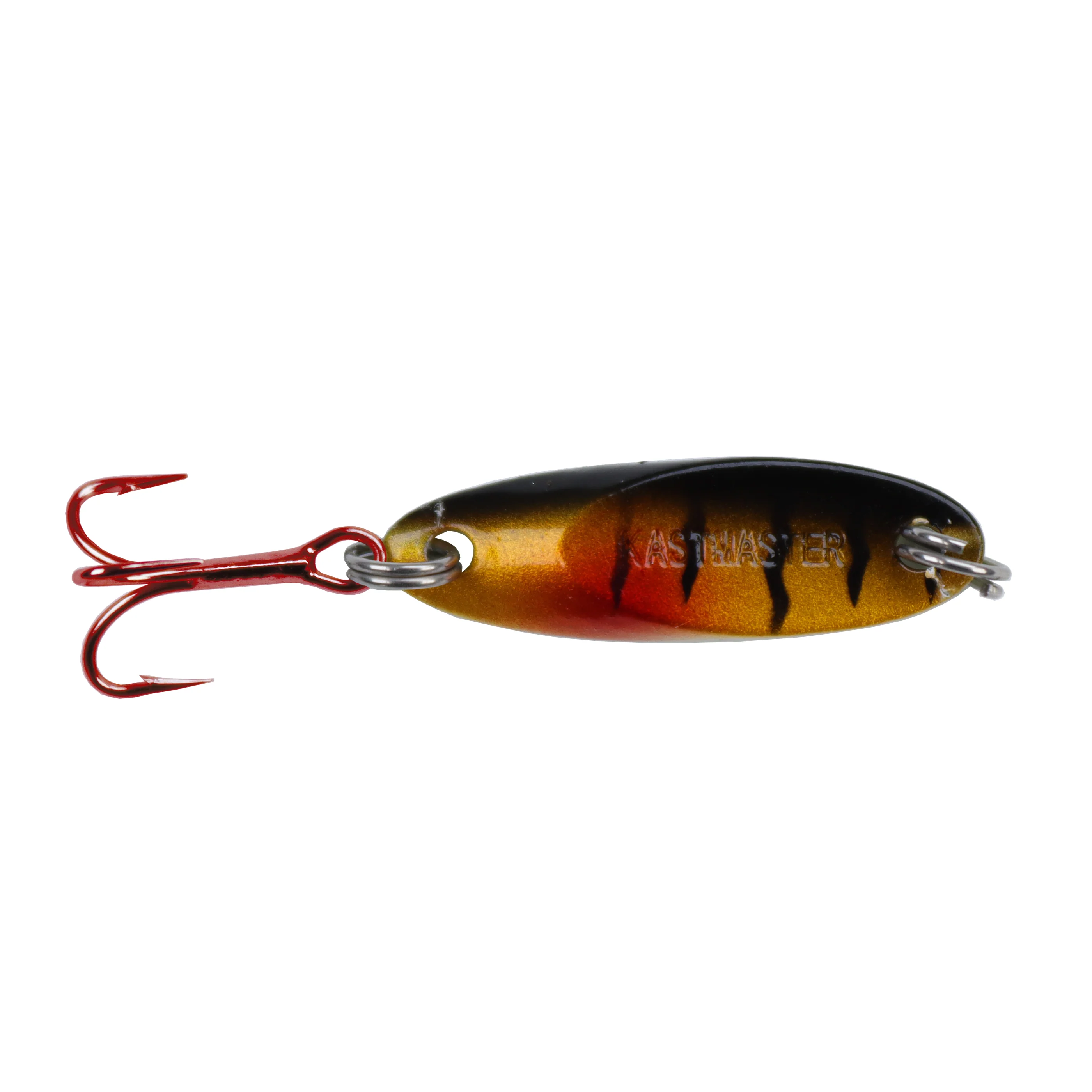 Kastmaster Dr Tungsten - Image 7
