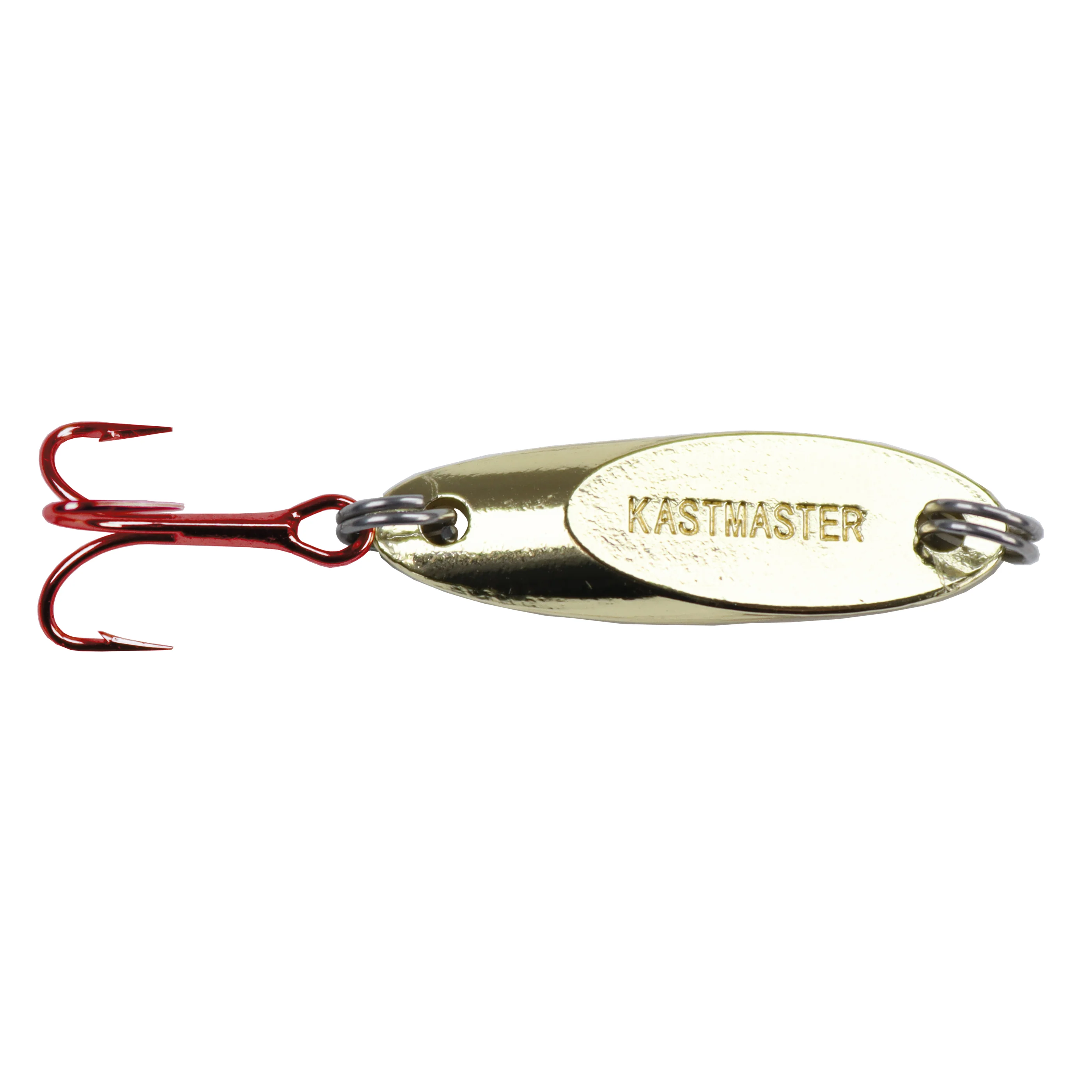 Kastmaster Dr Tungsten - Image 9