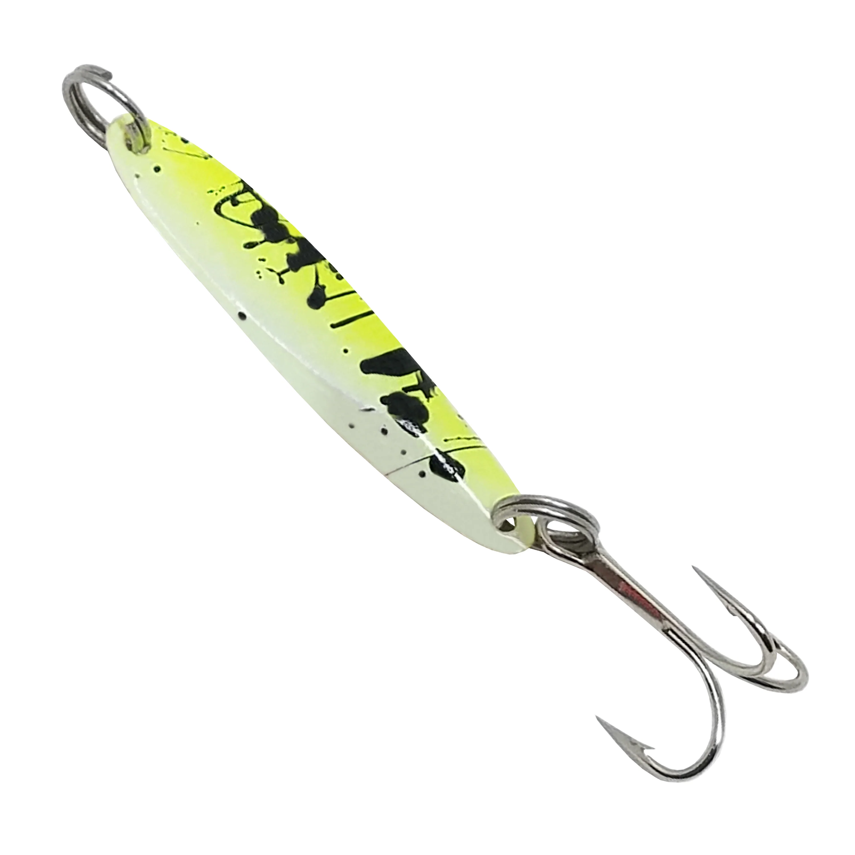 Kastmaster DT - Image 4