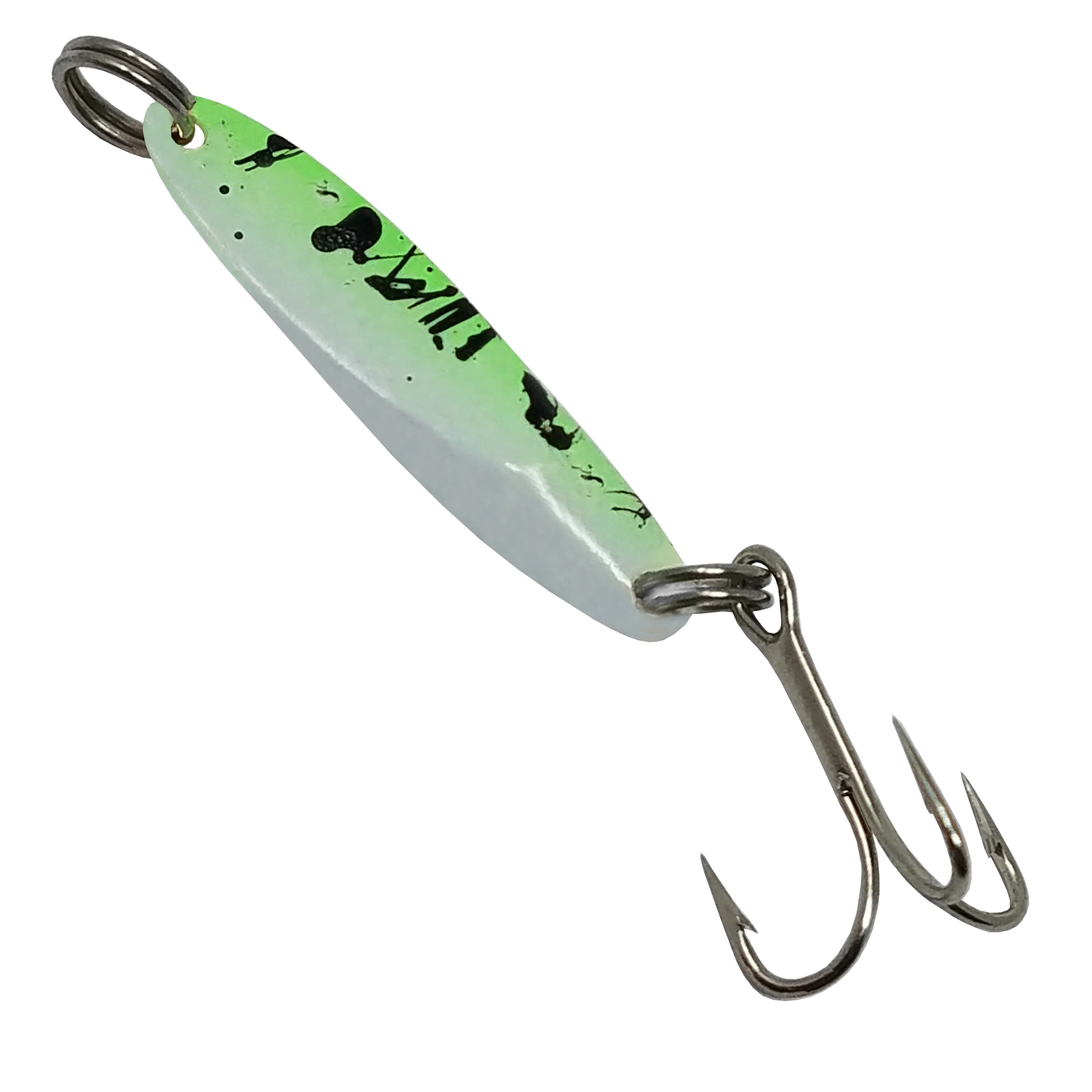 Kastmaster DT - Image 5