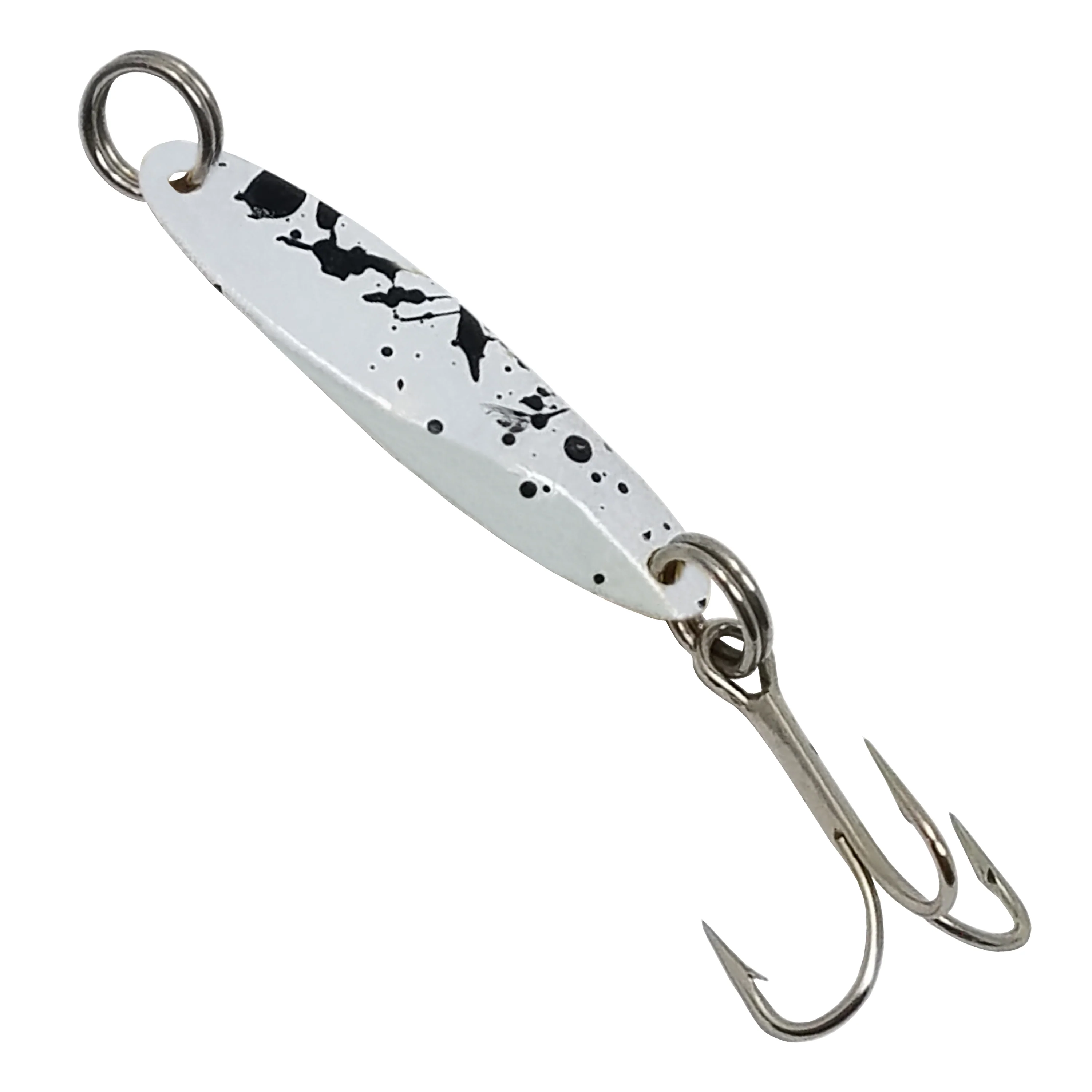 Kastmaster DT - Image 8