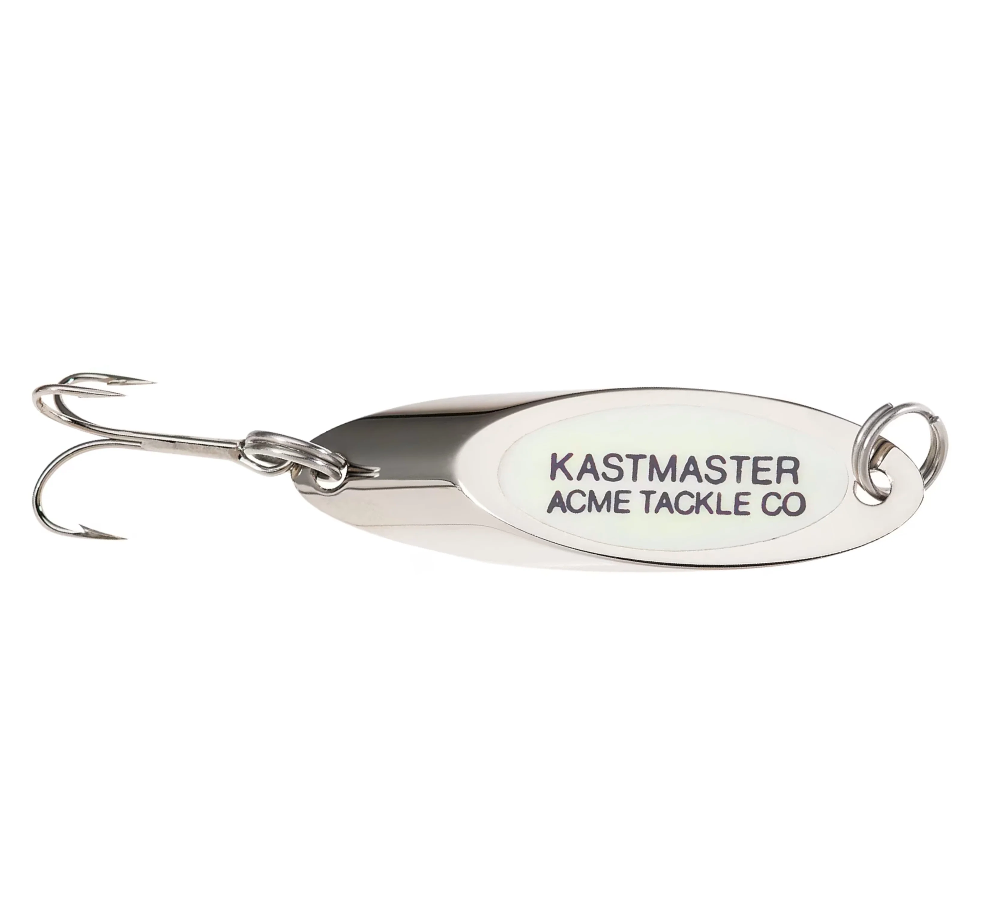 Kastmaster - Flash Tape Series - Image 11
