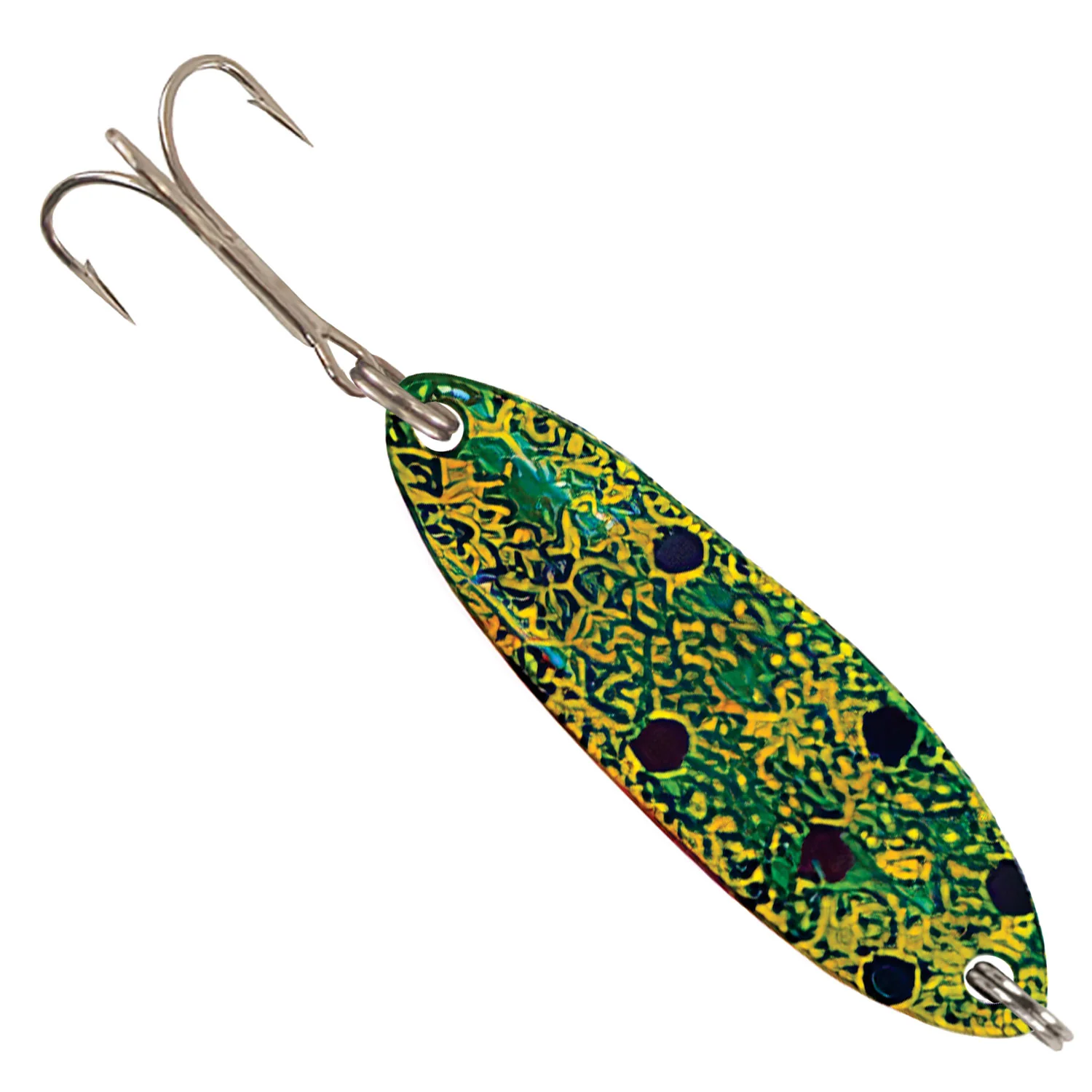Kastmaster - Pattern Series - Image 6