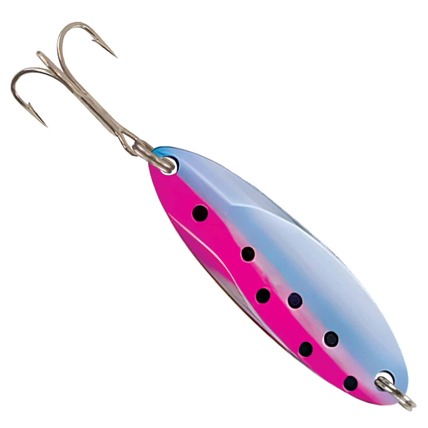 Kastmaster - Pattern Series - Image 9