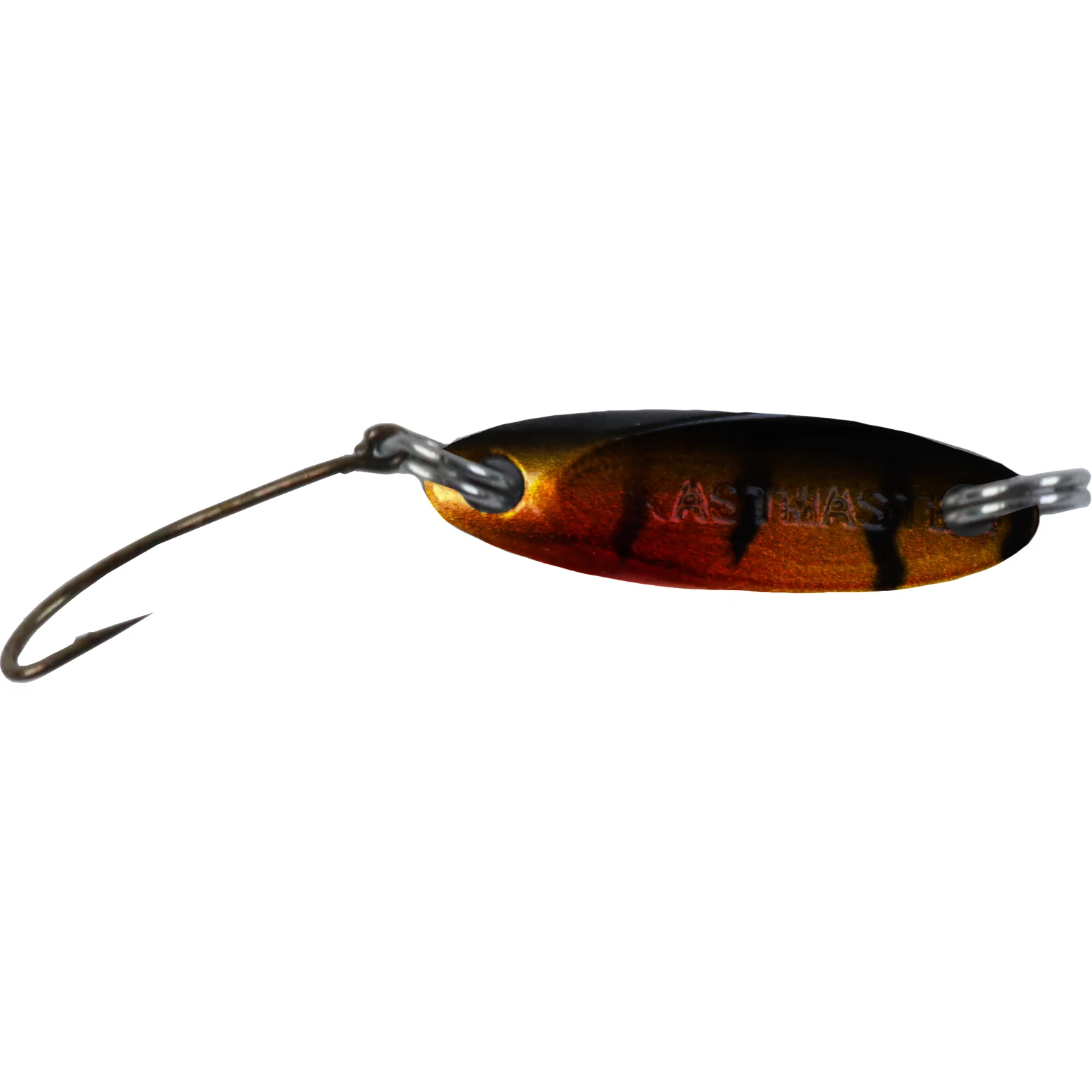 Kastmaster Tungsten Ms Micro Series - Image 10