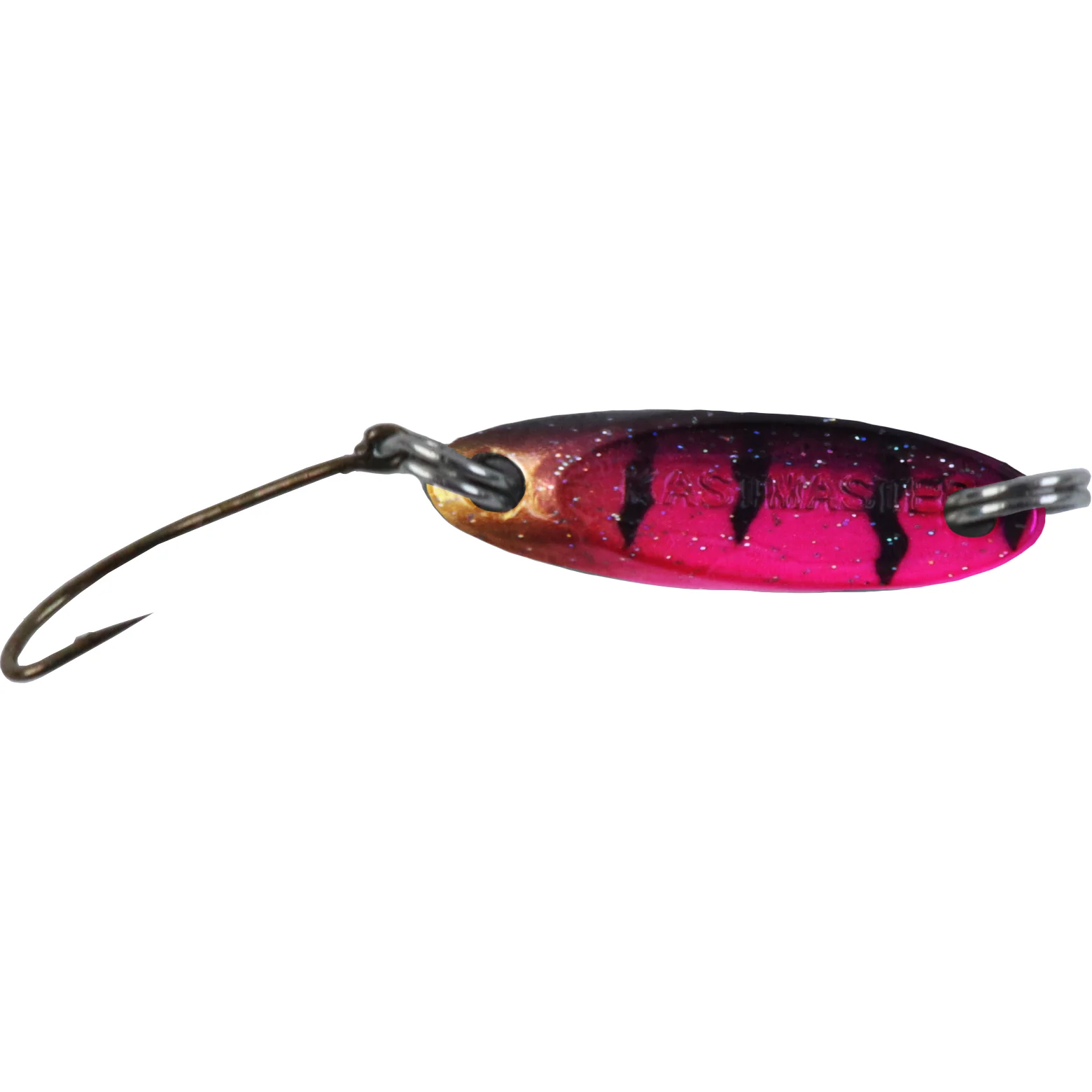 Kastmaster Tungsten Ms Micro Series - Image 3