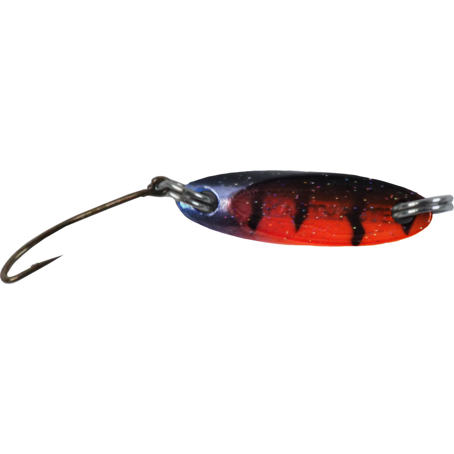 Kastmaster Tungsten Ms Micro Series - Image 4