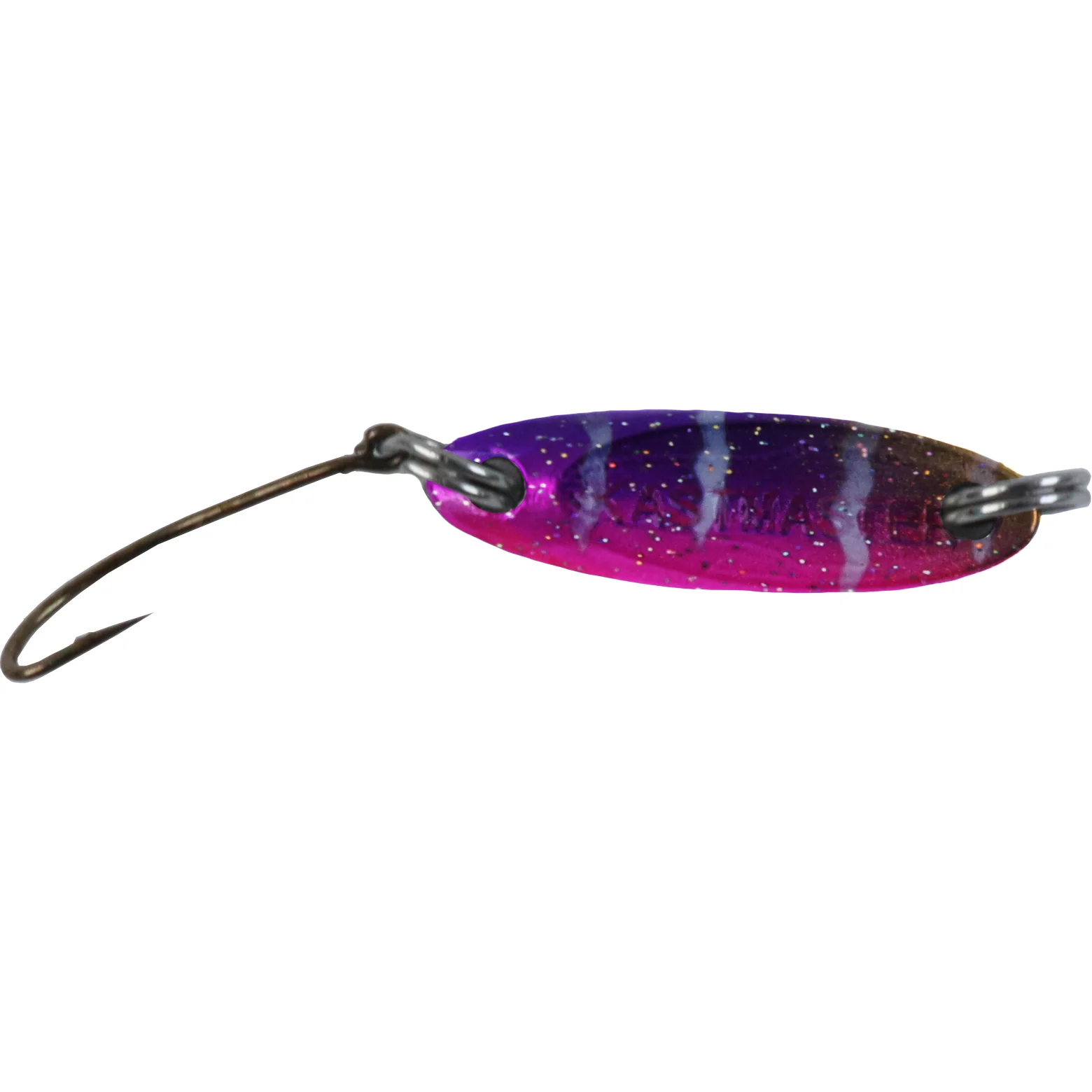 Kastmaster Tungsten Ms Micro Series - Image 5