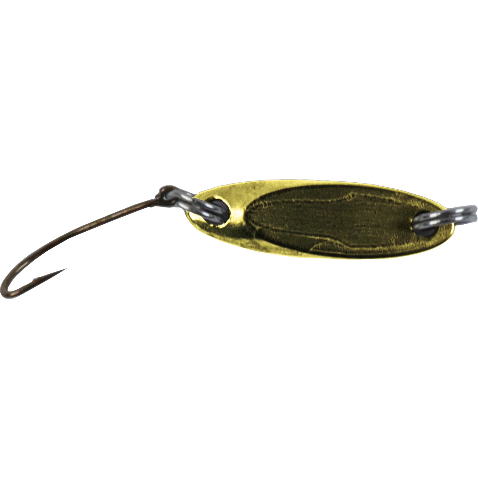 Kastmaster Tungsten Ms Micro Series - Image 6