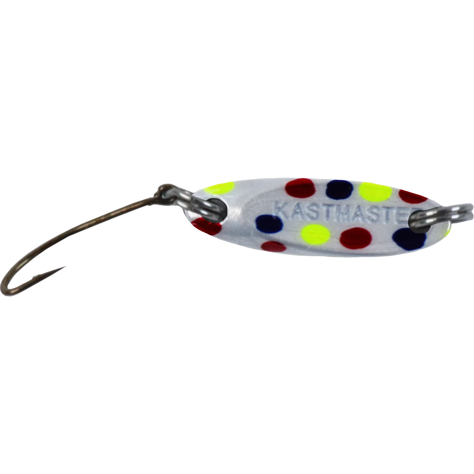 Kastmaster Tungsten Ms Micro Series - Image 7