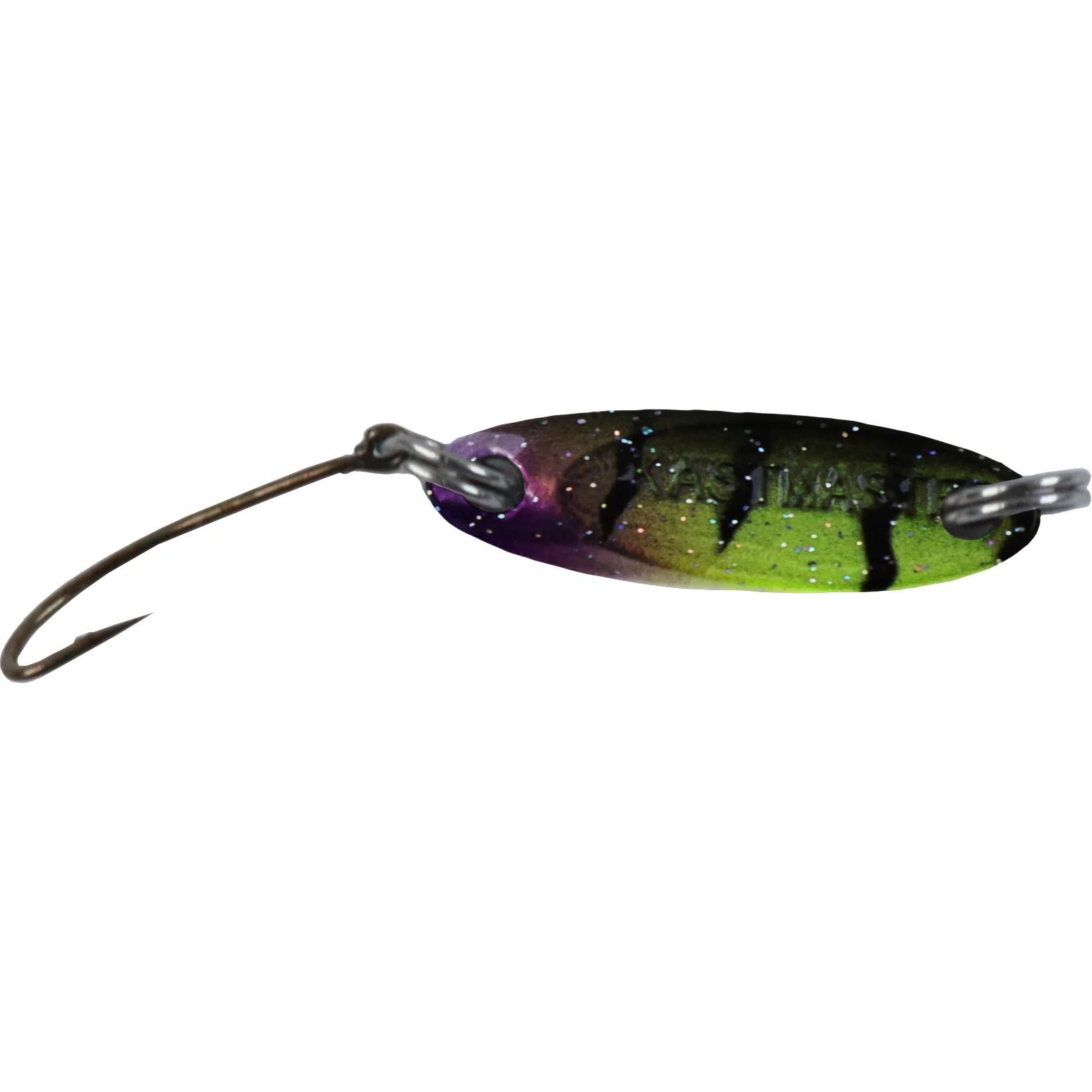 Kastmaster Tungsten Ms Micro Series - Image 8