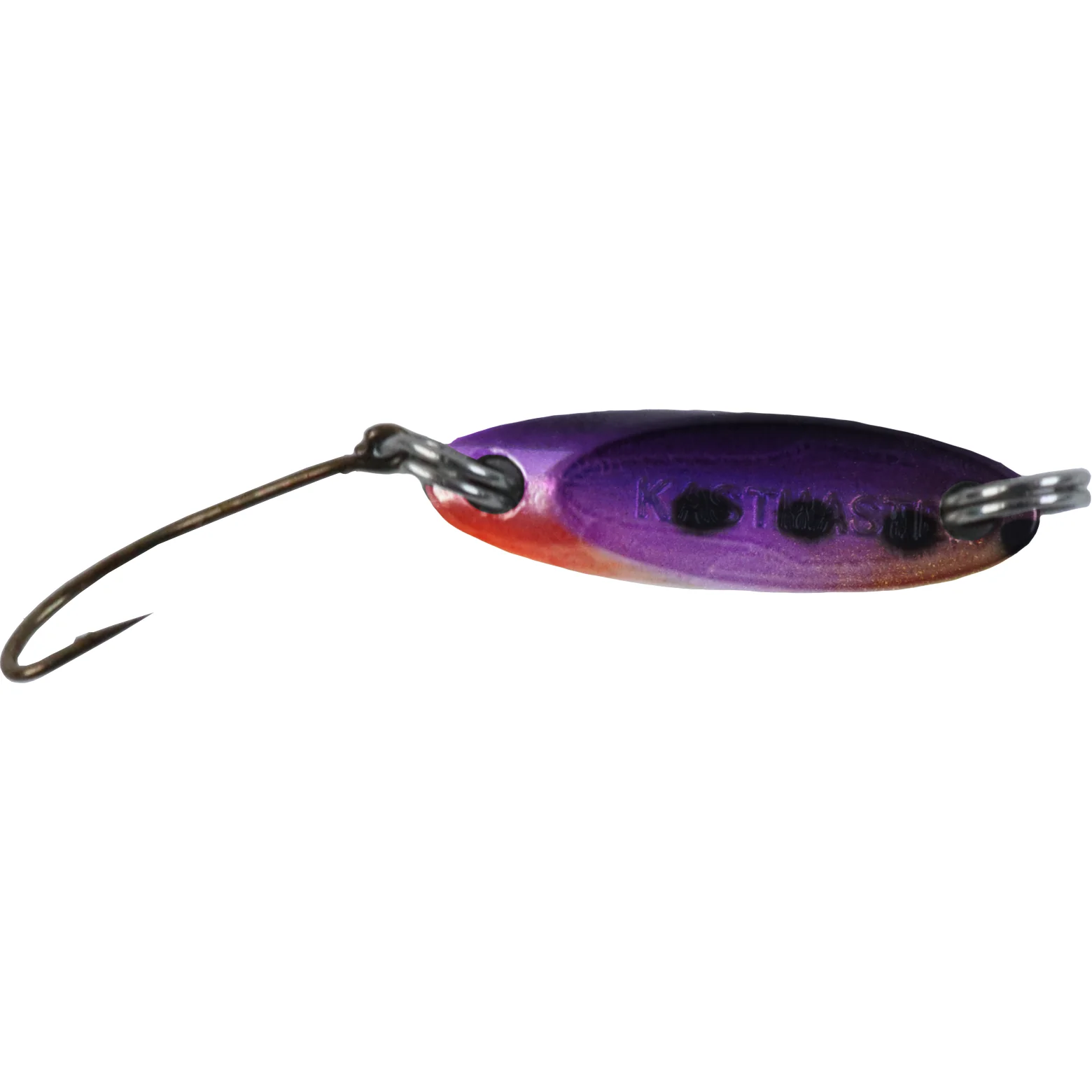 Kastmaster Tungsten Ms Micro Series - Image 9
