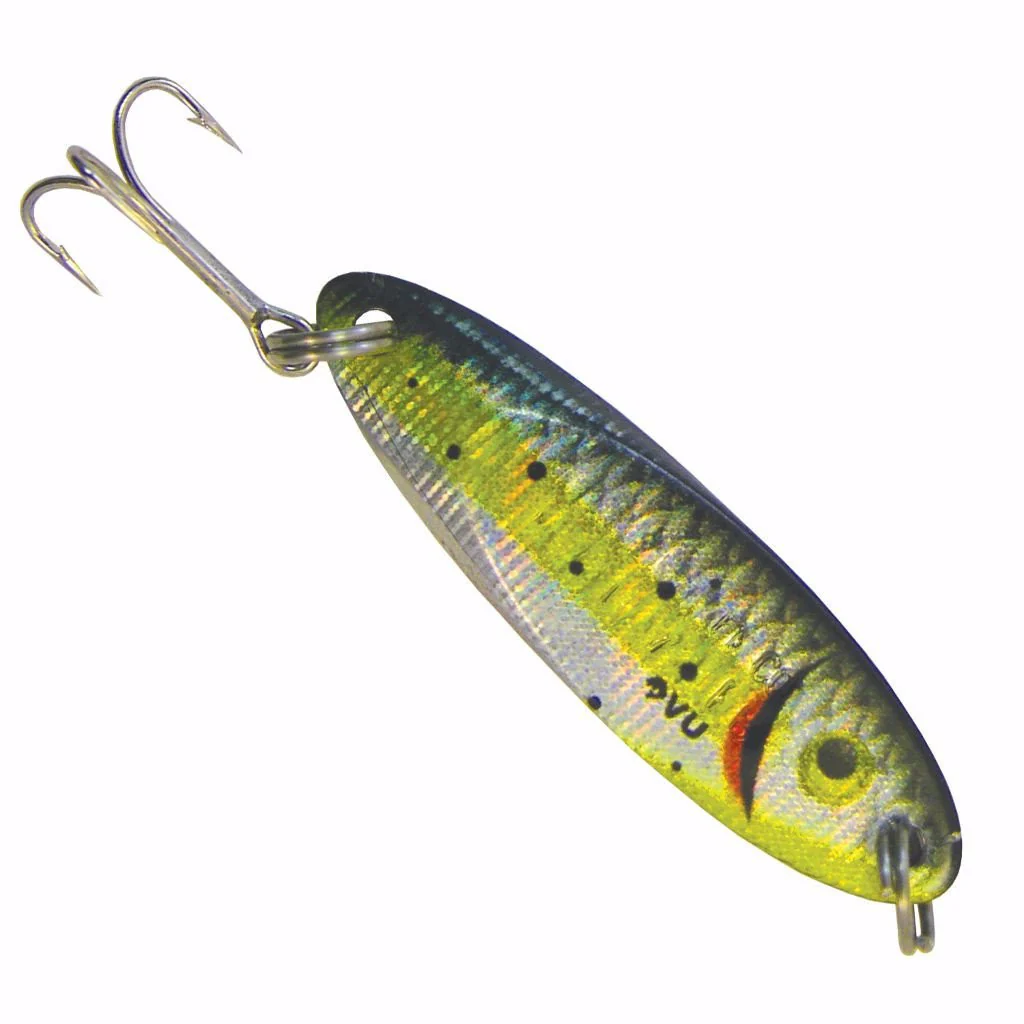Kastmaster - UV Baitfish Series - Image 4